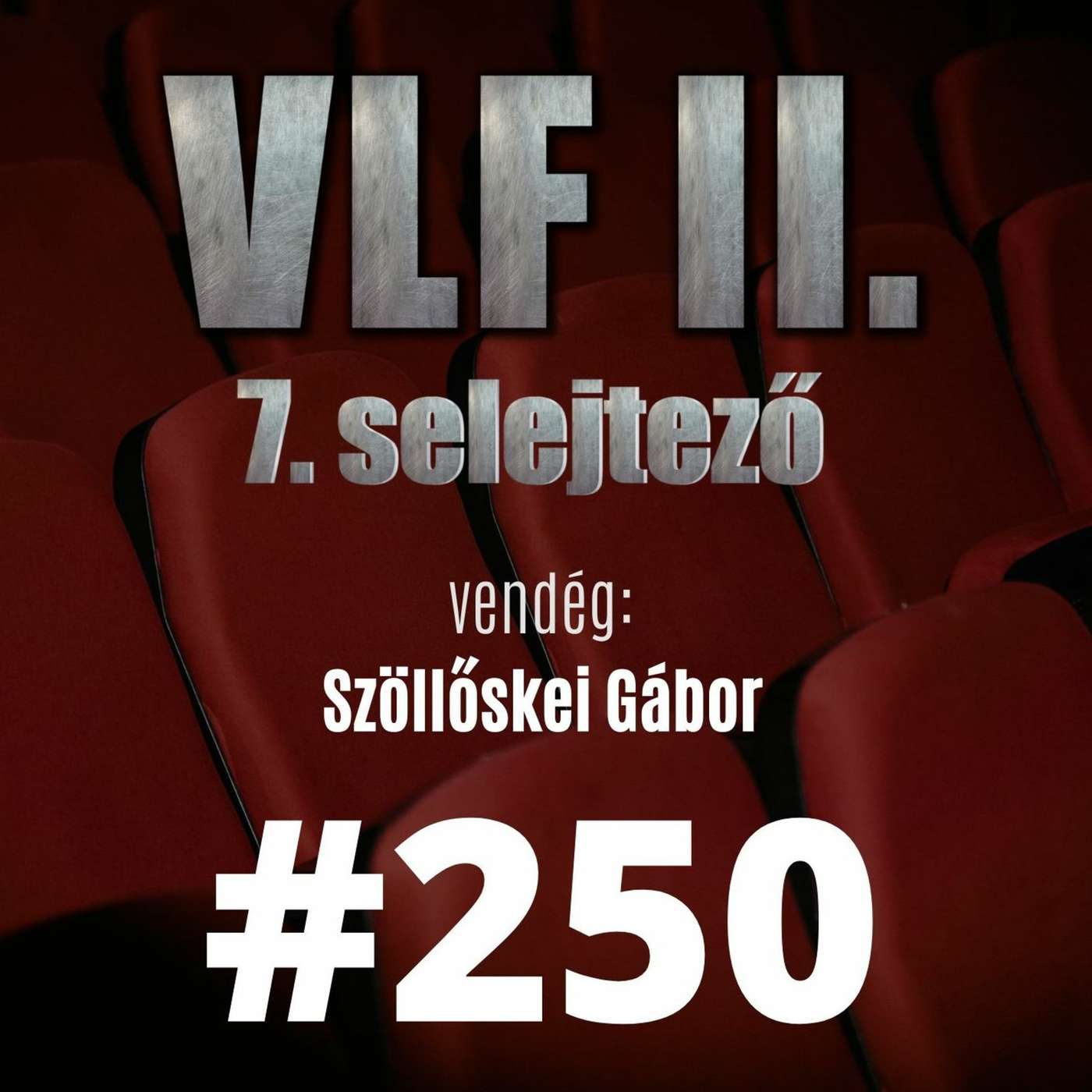 Tune Up Radio Podcast