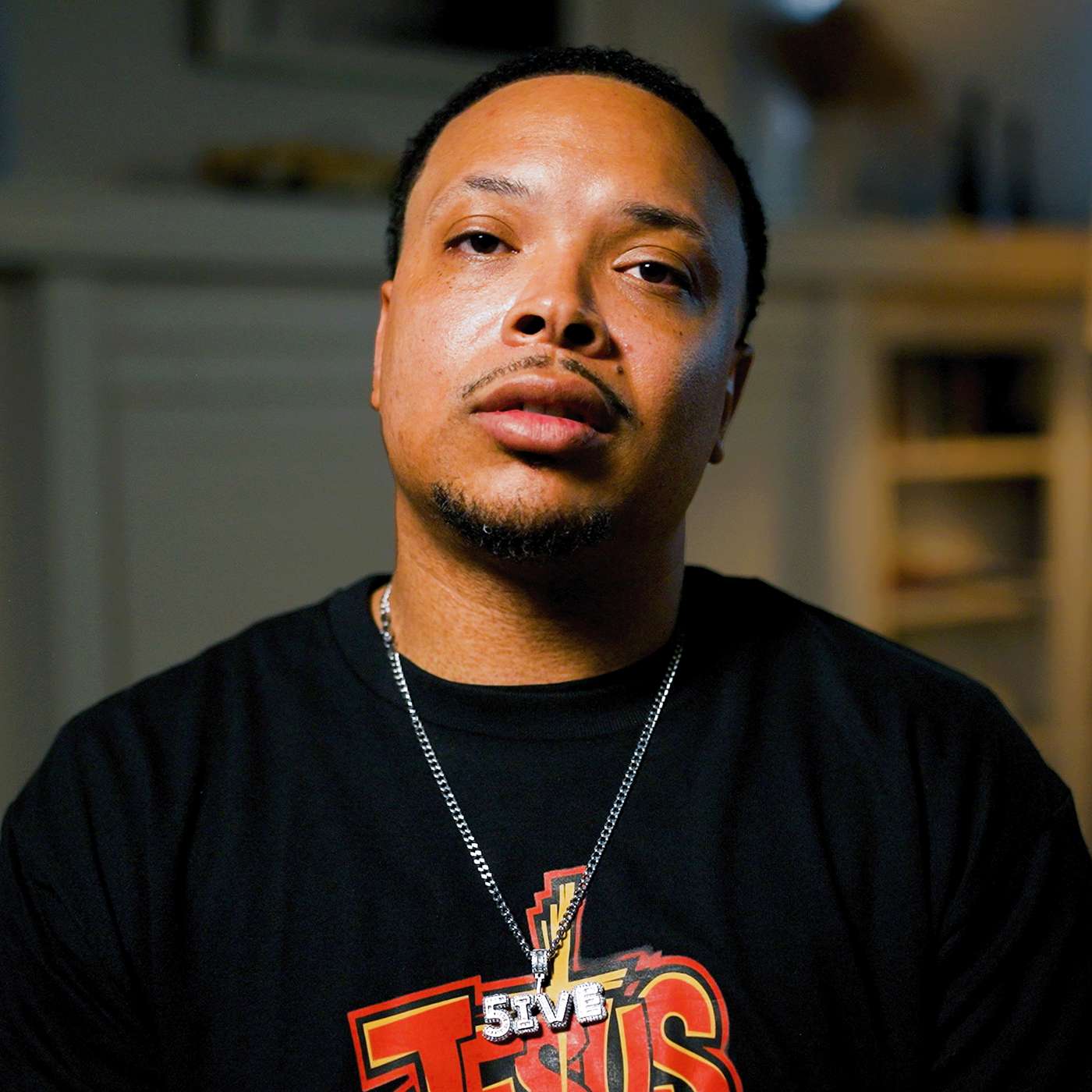 YEARS of Drug Addiction GONE After THIS Encounter with JESUS…😳 (Testimony)