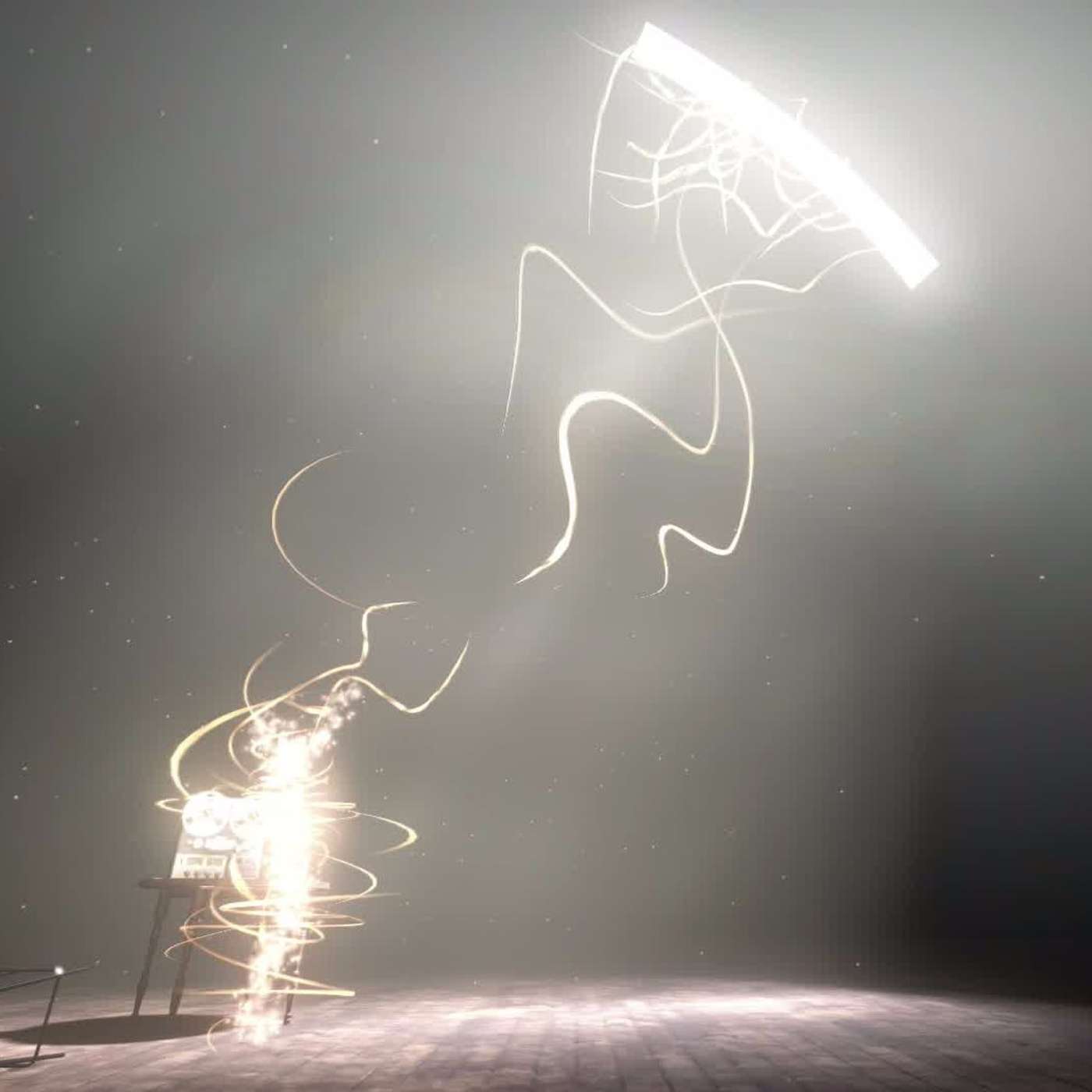 E04 – La traversée du désastre par le joueur-nomade