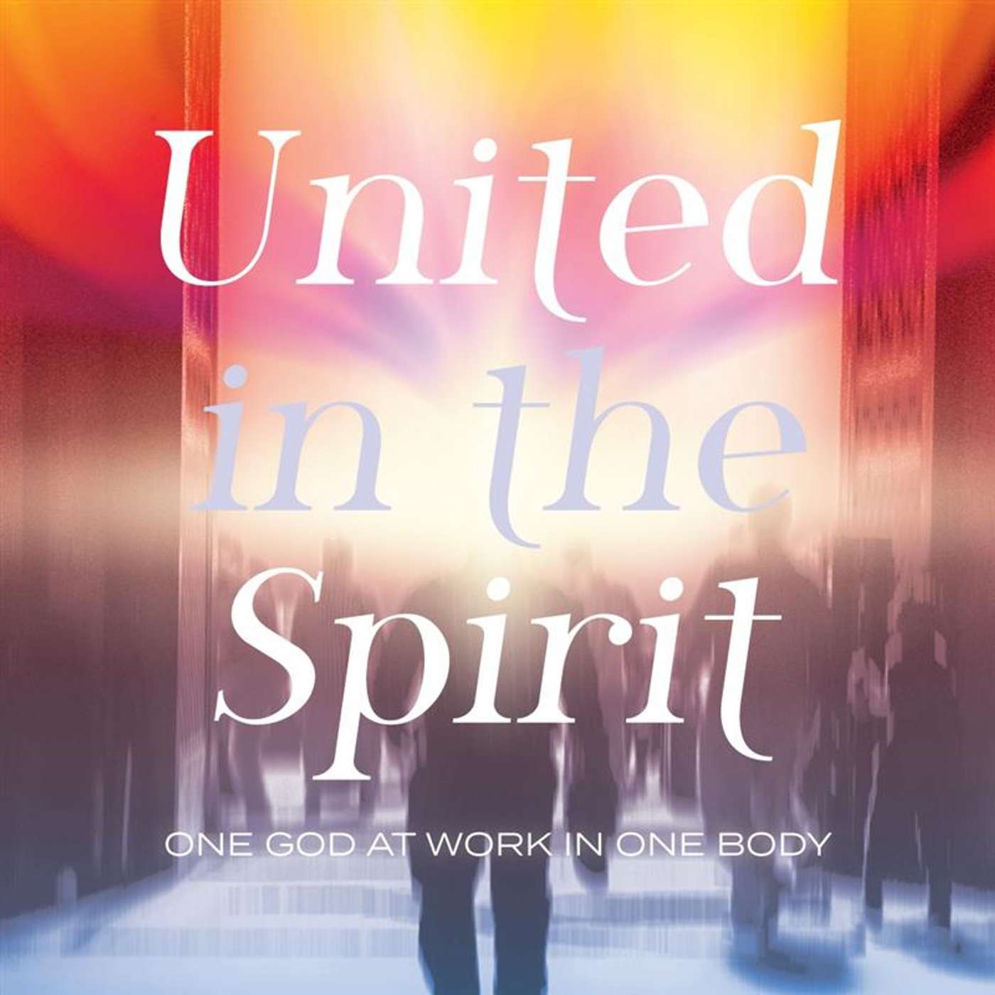 Thus Saith the Lord | Preachers Through Your Speakers EP 22