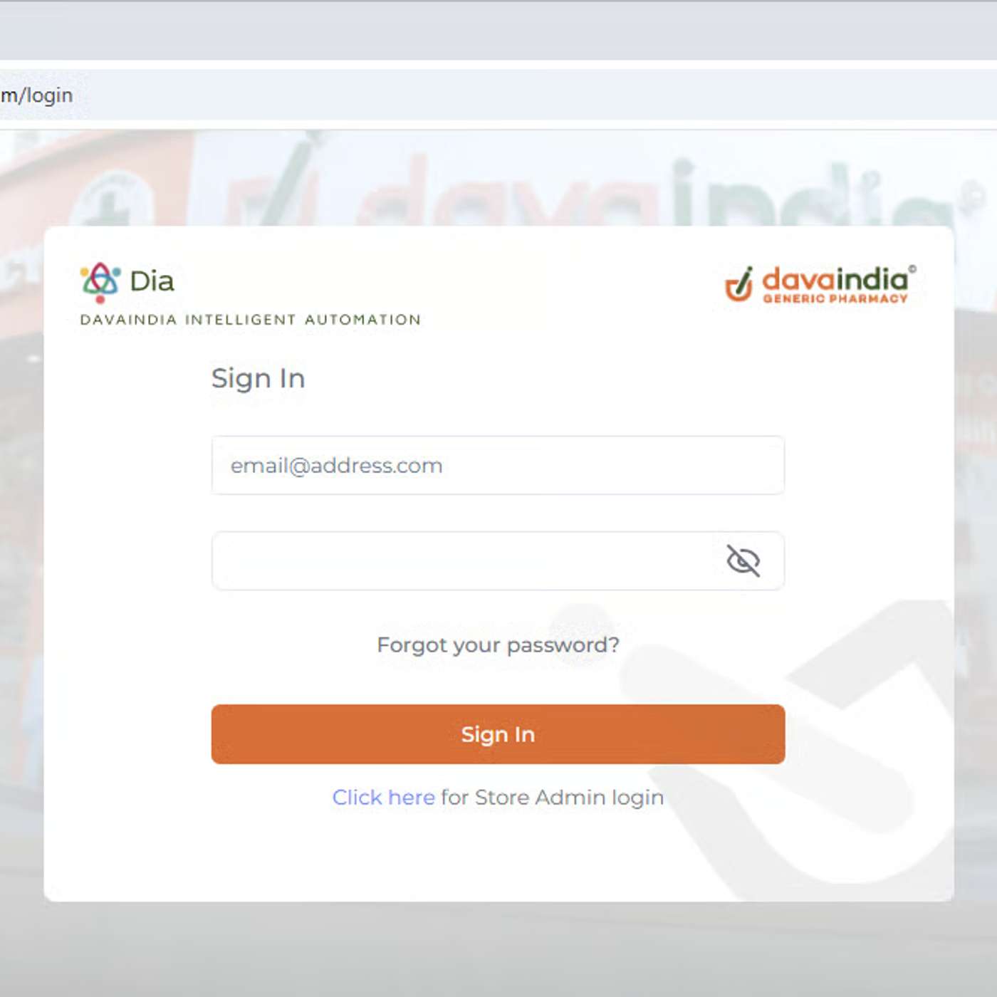 Amazon Overhauls Fire TV, Qualcomm Unveils Robotics Portfolio, DavaIndia Pharmacy Breach Exposes Data, Timely Valuation Fuels Growth, and more...