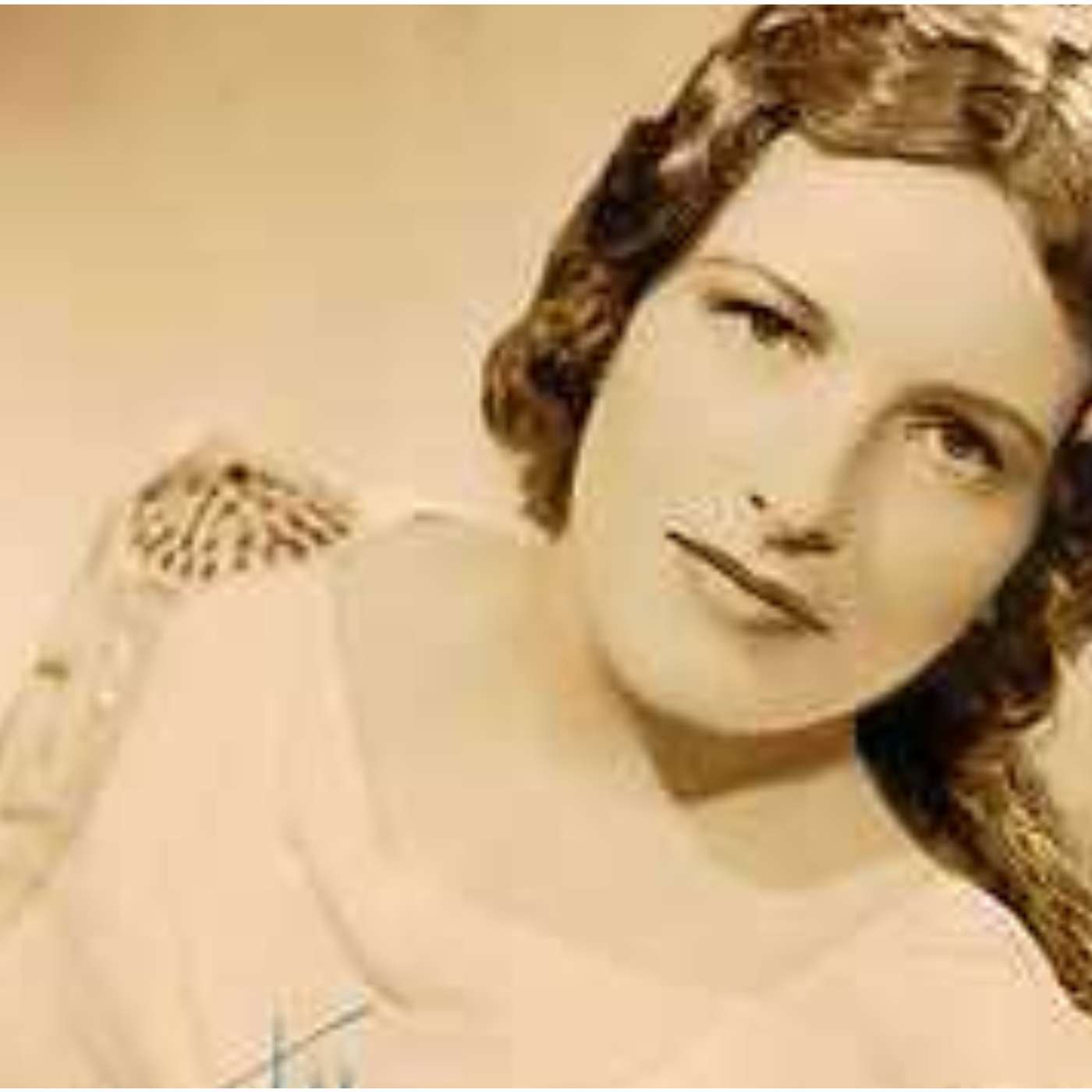 L'Aria che Tira…pillole di lirica - Ecco l'orrido campo - (Un Ballo in Maschera) - Herva Nelli