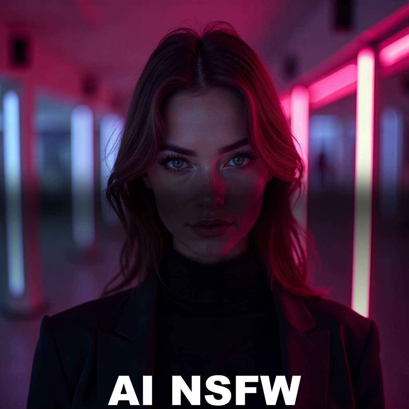 I Put 13 AI NSFW Chats to the Test — Here Are the Only 10 Worth Your Time in 2026