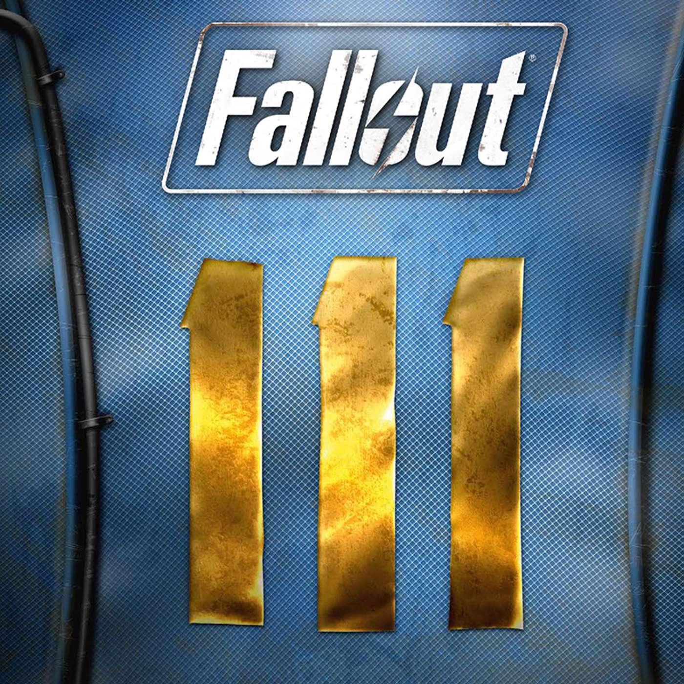 Exploring Fallout The Roleplaying Game with Nathan Dowdell episode artwork