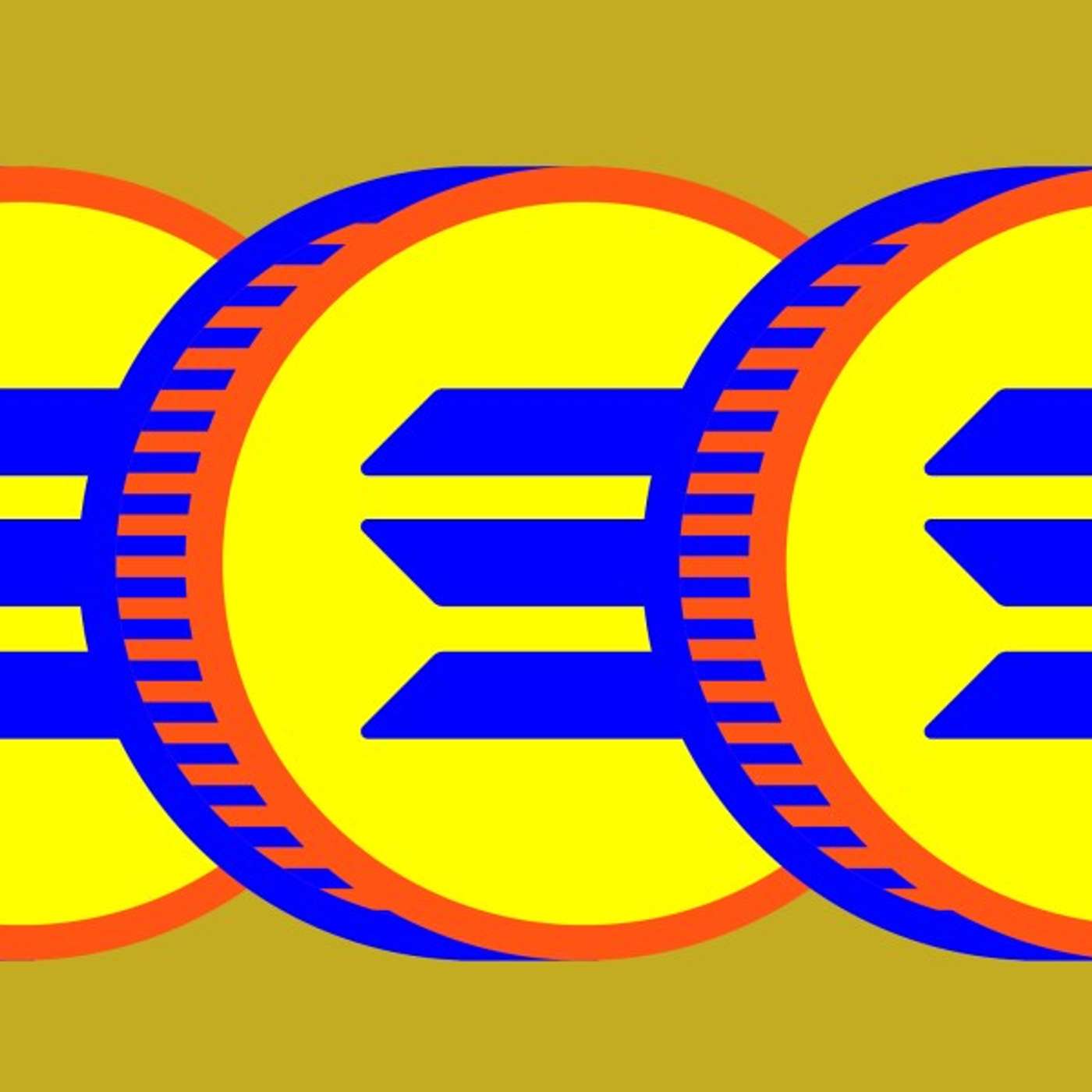 Sharps' $400M Solana Bet, Arrive AI Launches Arrive Coin, JuCoin and Connexa Launch $500M aiRWA, Bitcoin Becomes Mainstream Investment, and more...