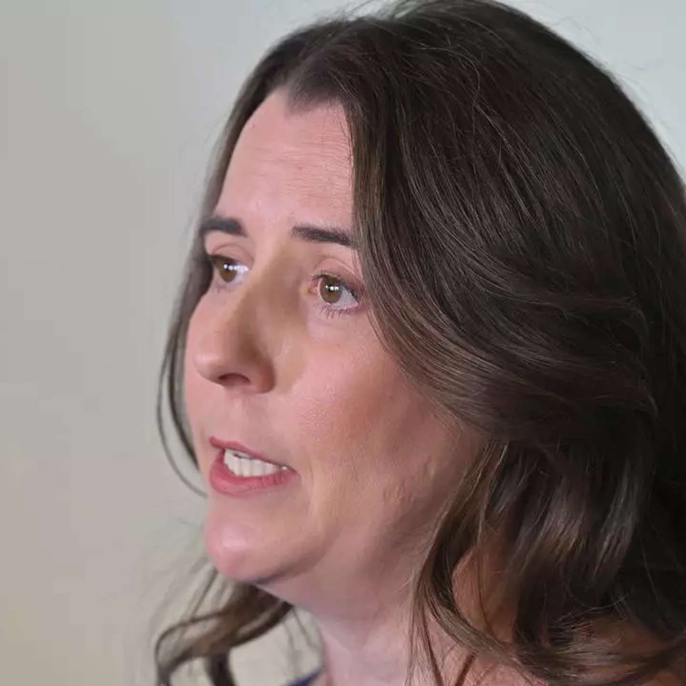 Misinformation Drops Vaccination Rates, Western Sydney Struggles with Cost Living, Cricket Australia Eyes Big BBL Sale, Australia Faces Grid Crisis, and more...