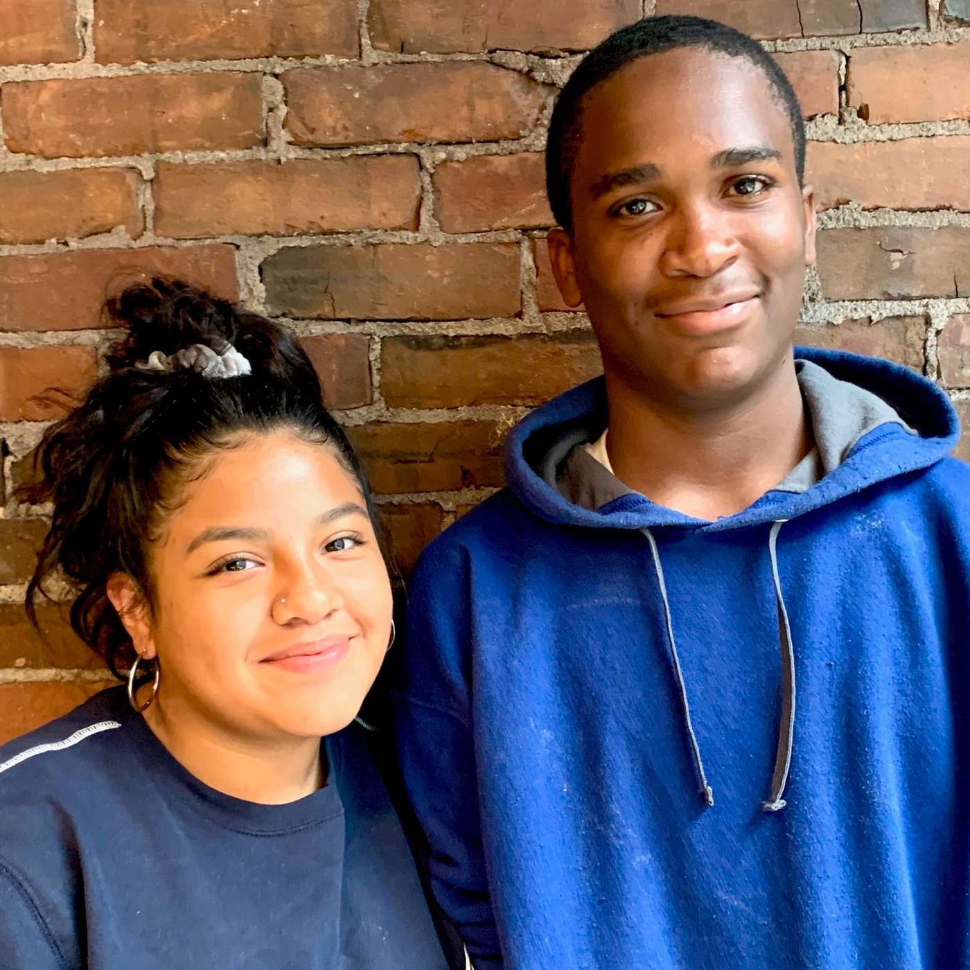 The Table Underground