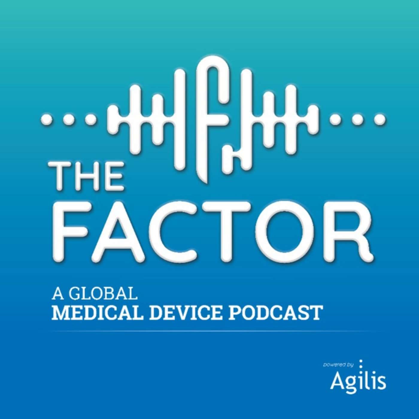 Life Science Solutions