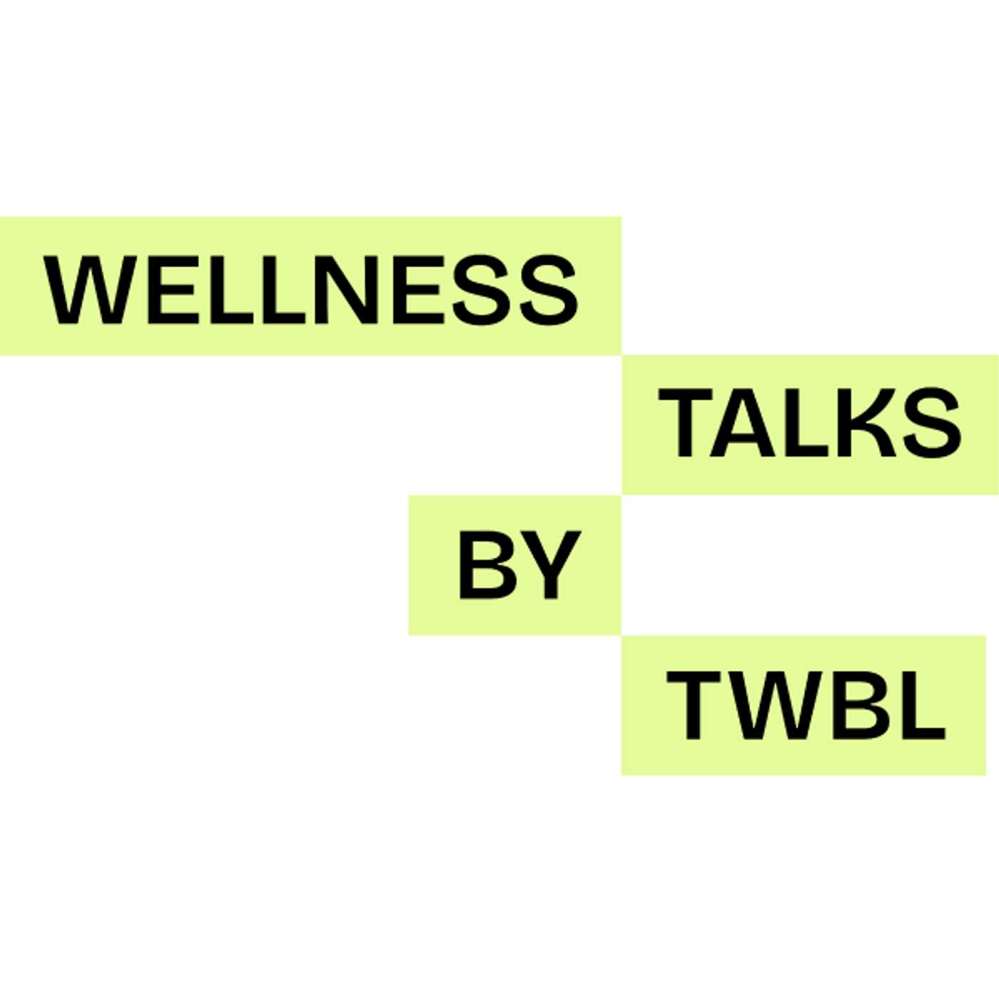 El Cuaderno de Victor Saadia