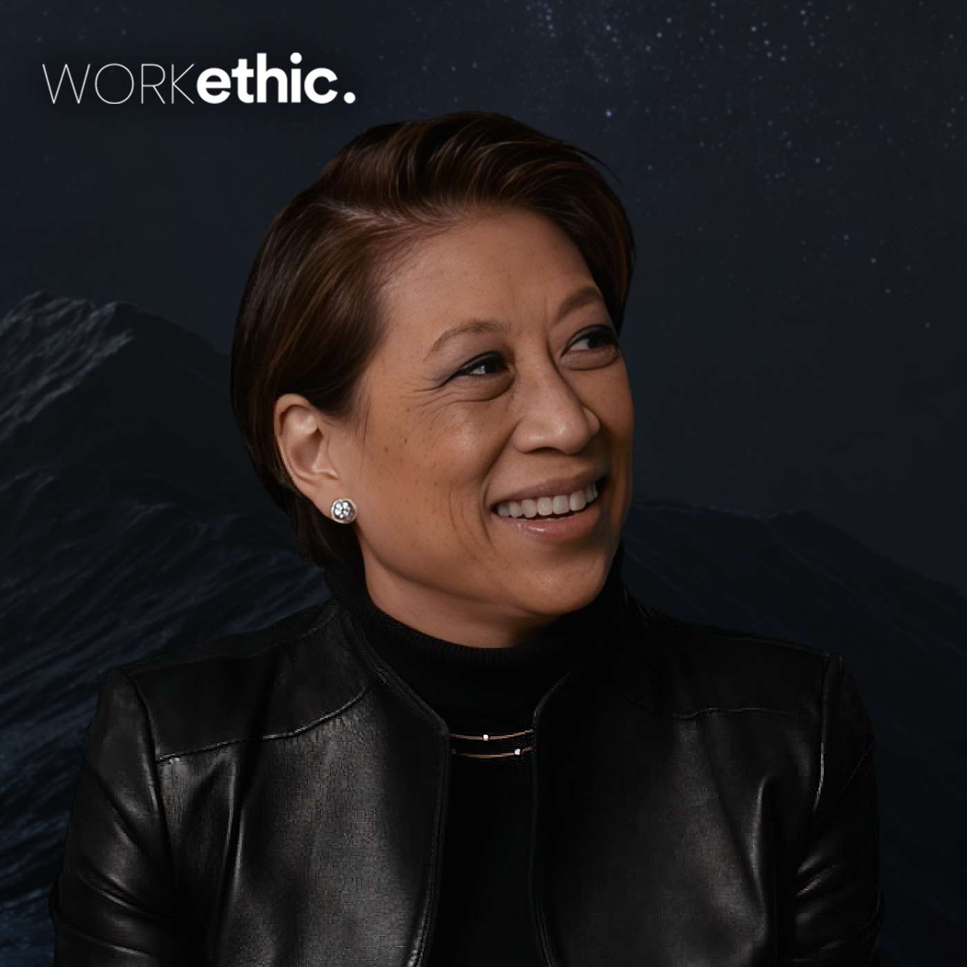 CEO of $5 Trillion Firm on the Future of Investing | Yie-Hsin Hung (State Street IM) CEO of $5 Trillion Firm on the Future of Investing | Yie-Hsin Hung (State Street IM)