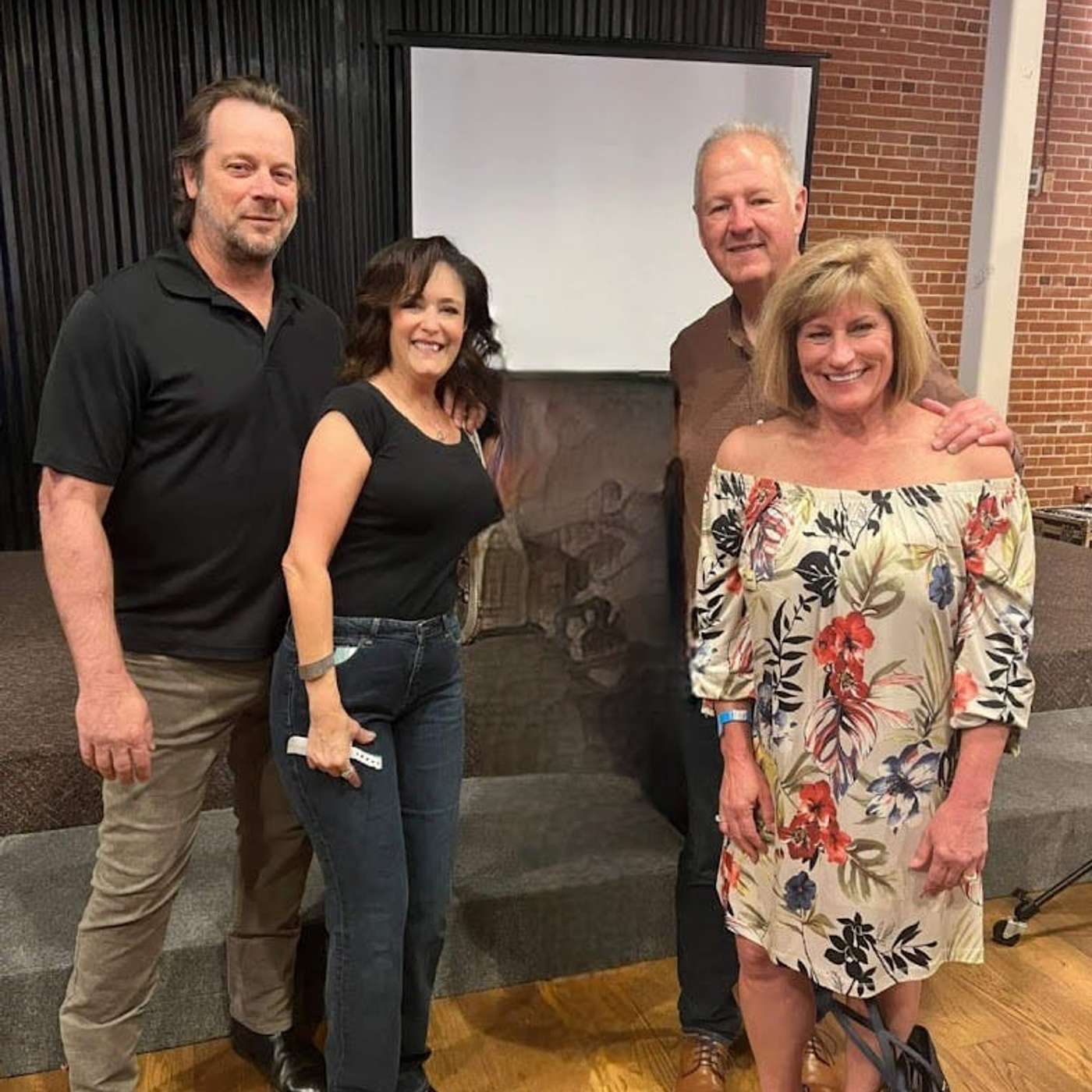 The More You Know, The Better It Tastes