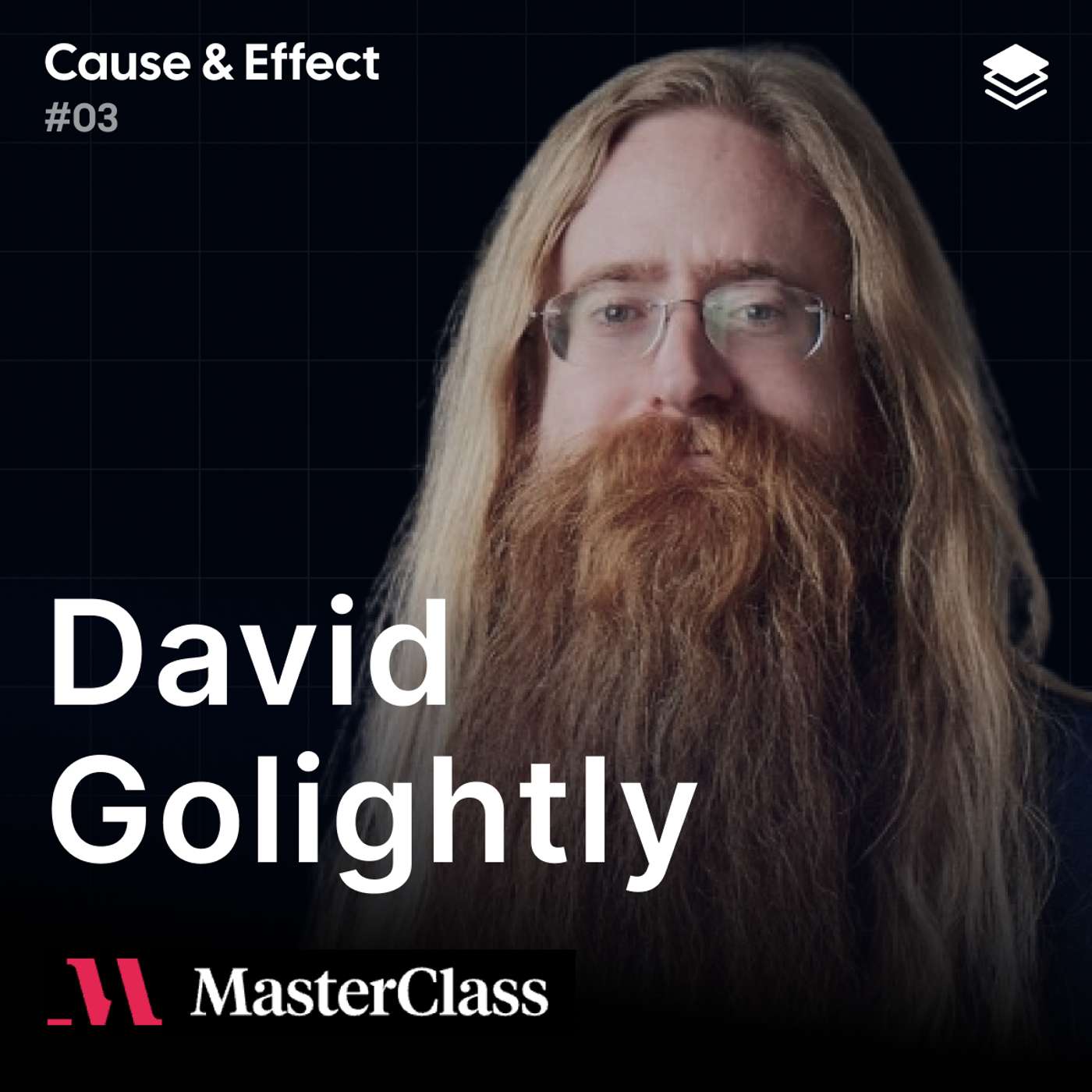 Scaling Voice AI at MasterClass with Effect & TypeScript #3