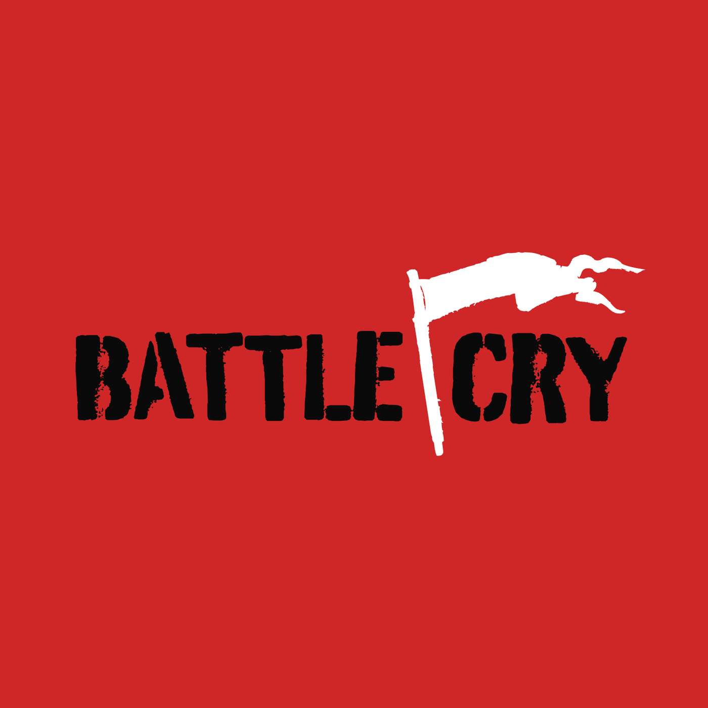 Hope Community Church