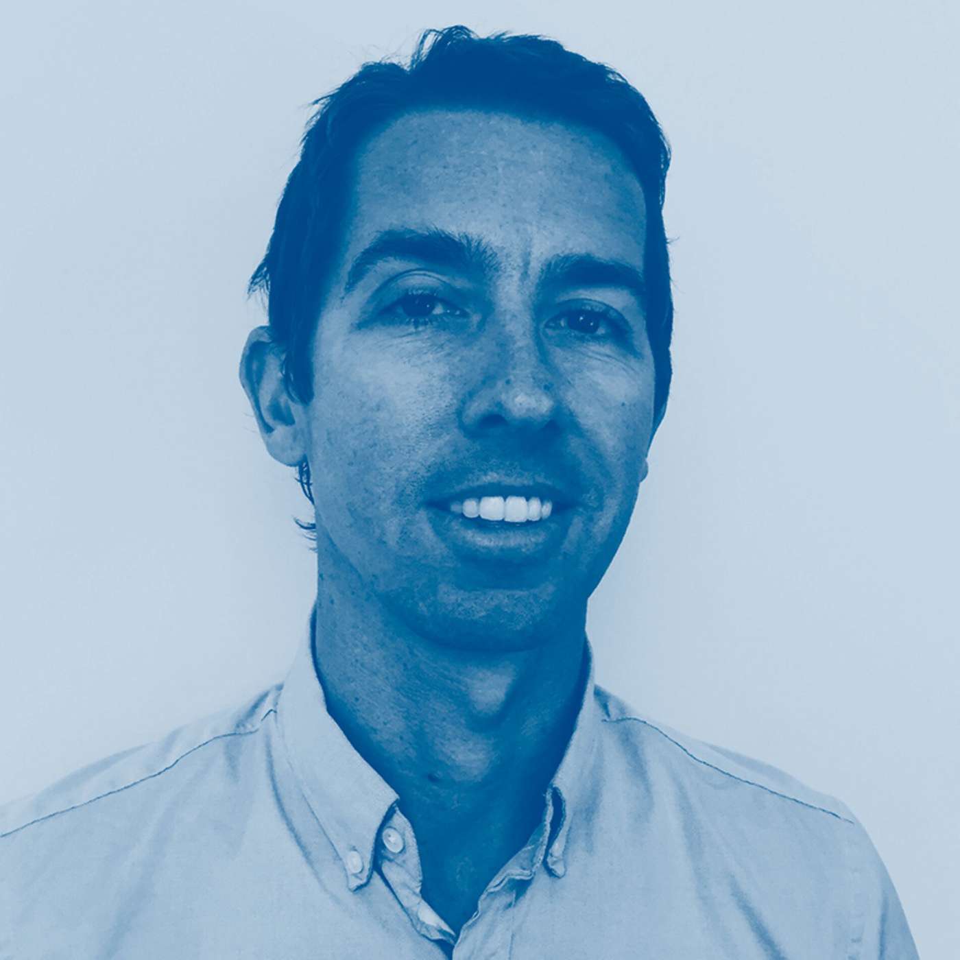 Inside Outside Innovation