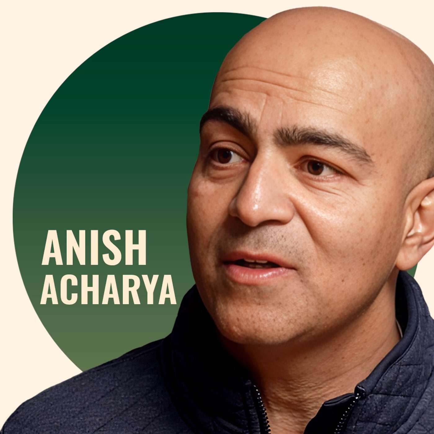 The Career Strategy That Survives AI The Career Strategy That Survives AI