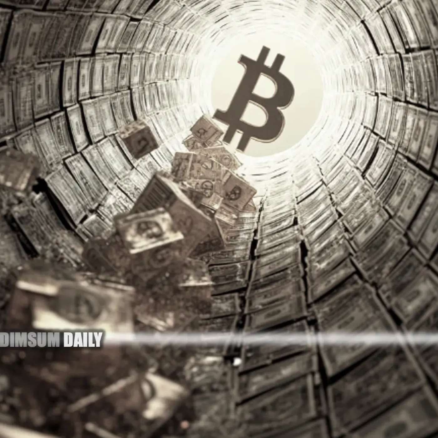 Bitcoin Soars Past $85,000, Pakistan Moves to Legalize Crypto, Halliday Secures 20M for DeFi Innovation, Trump Addresses NYC Crypto Summit, and more...