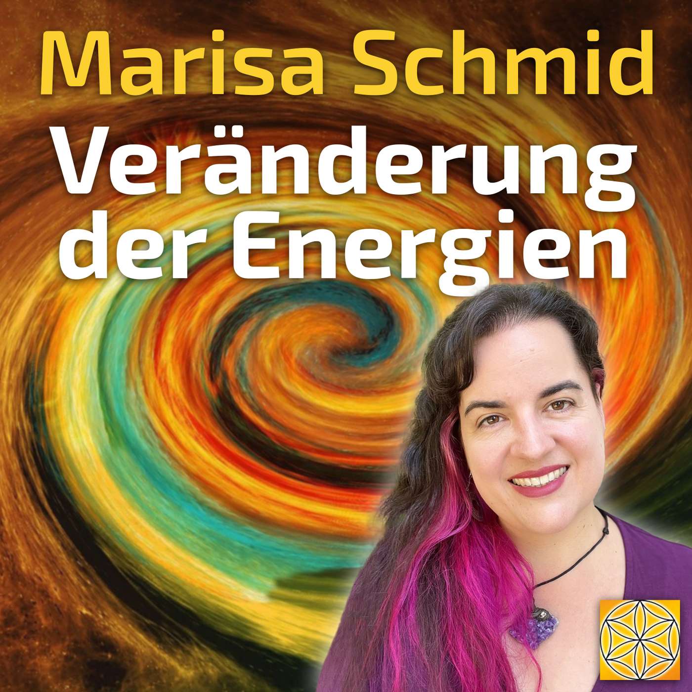 Channeling Kongress | Botschaften aus der Geistigen Welt