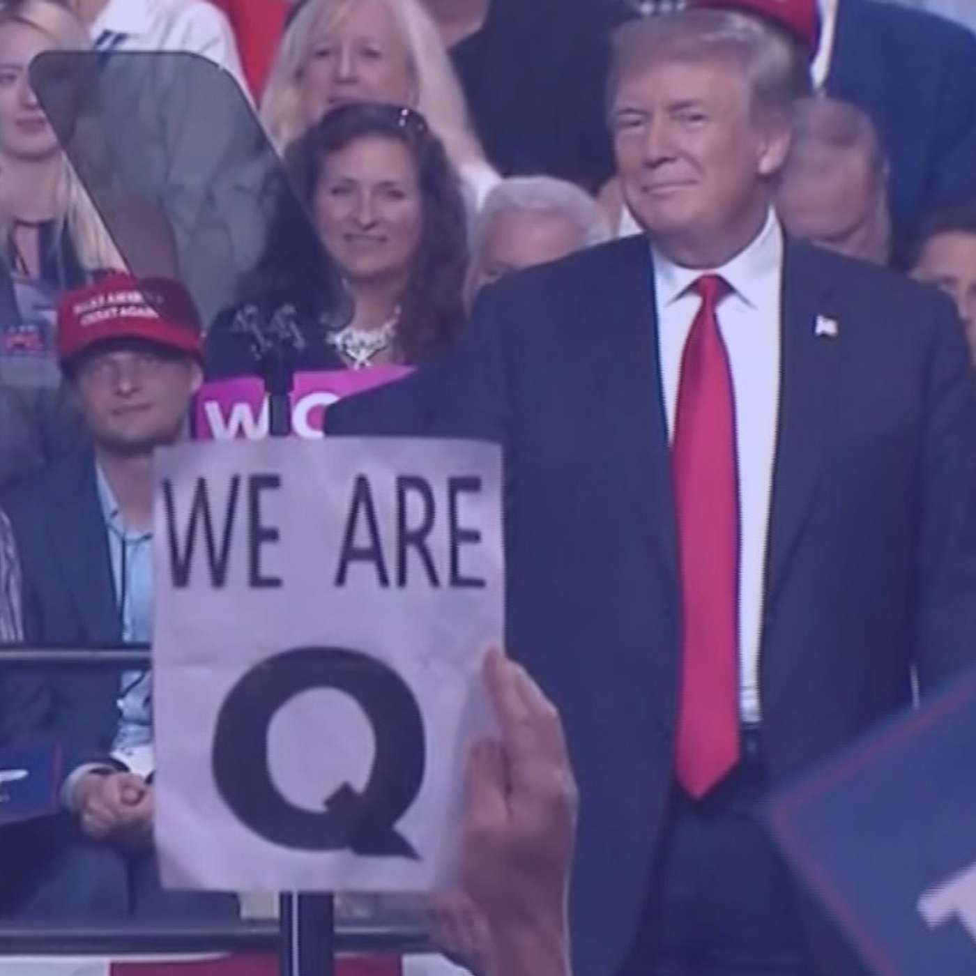 English Learning for Curious Minds | A More Interesting Way To Learn English