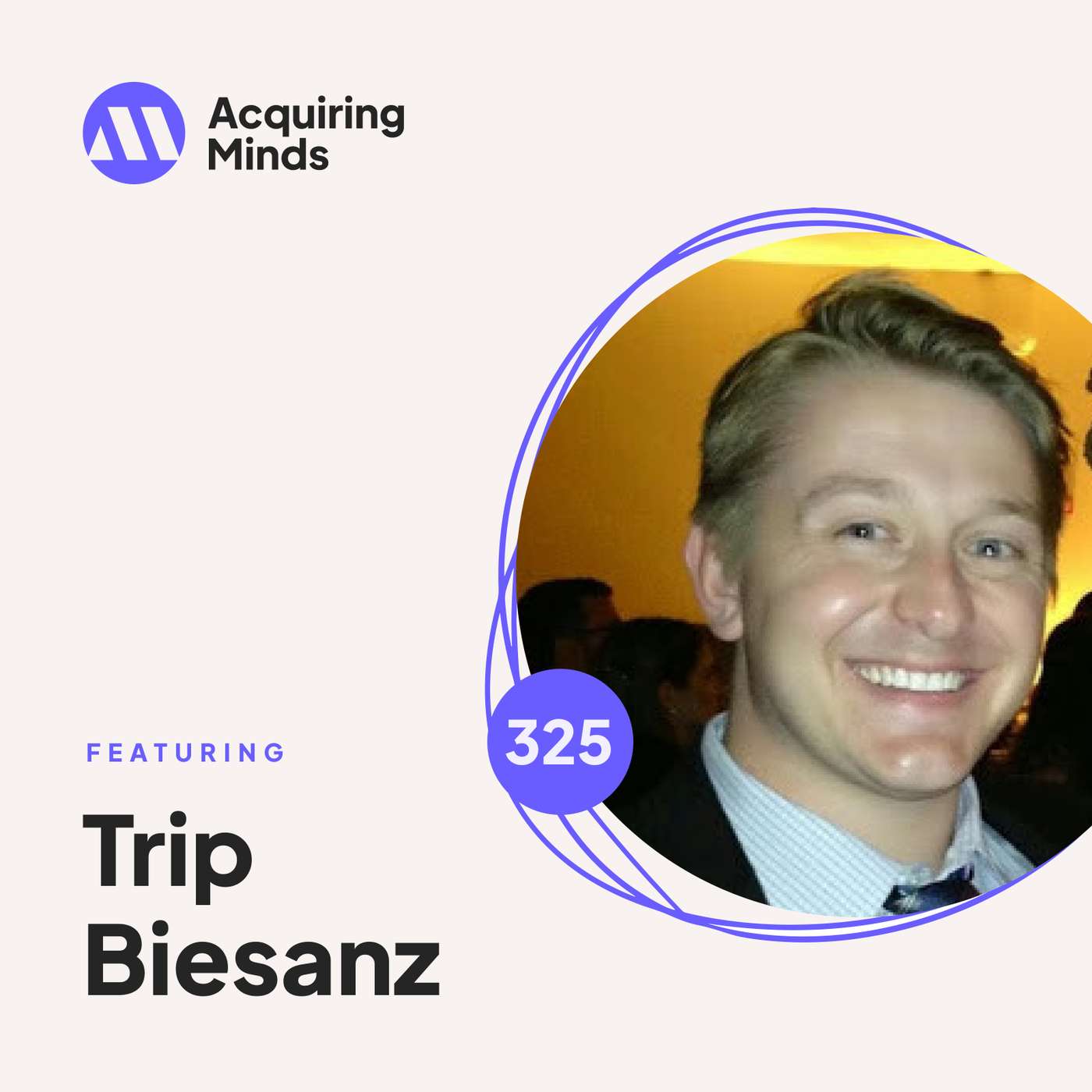 How to Lead a Trades Business Without Knowing the Trade