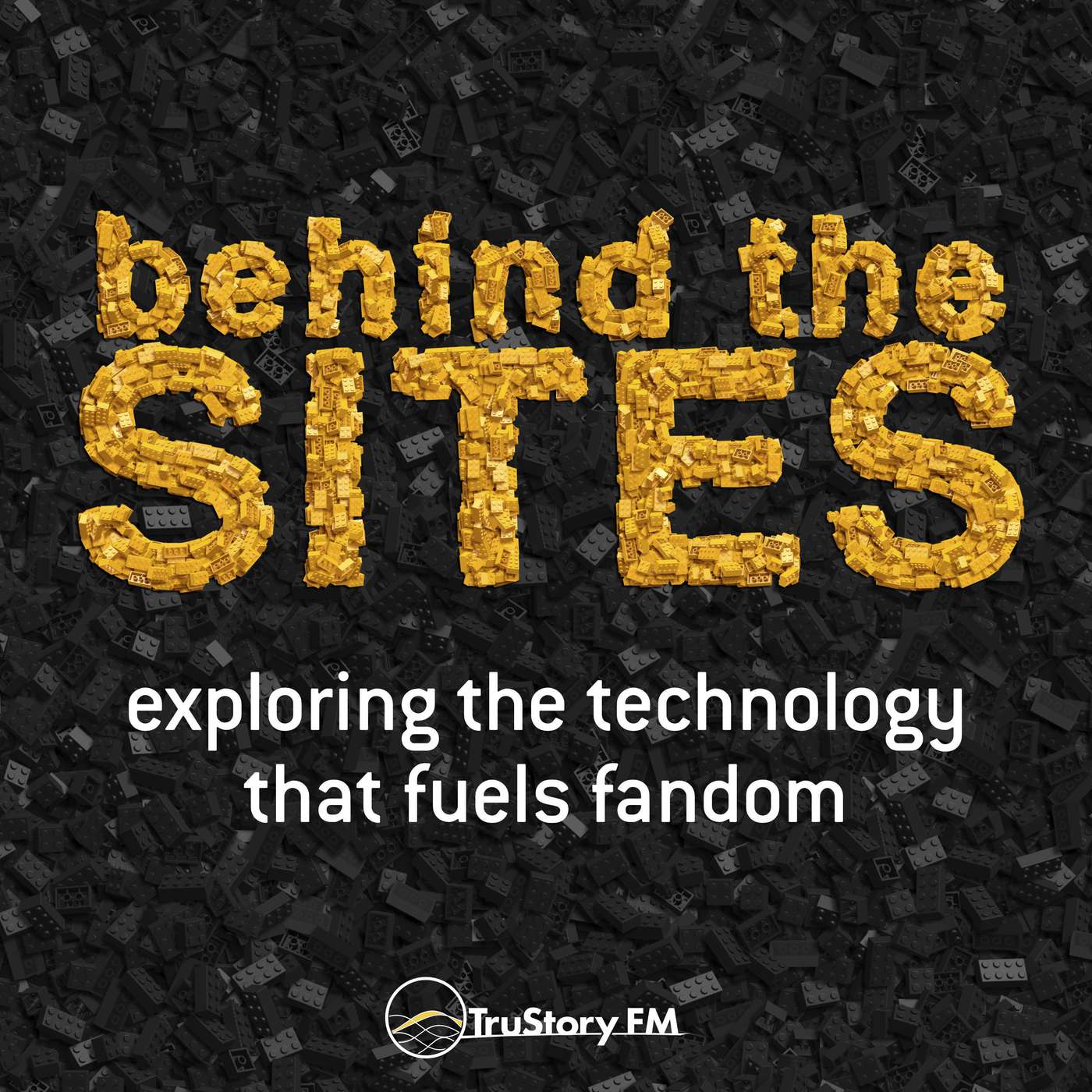 Callsheet • Behind the Sites with Casey Liss episode artwork