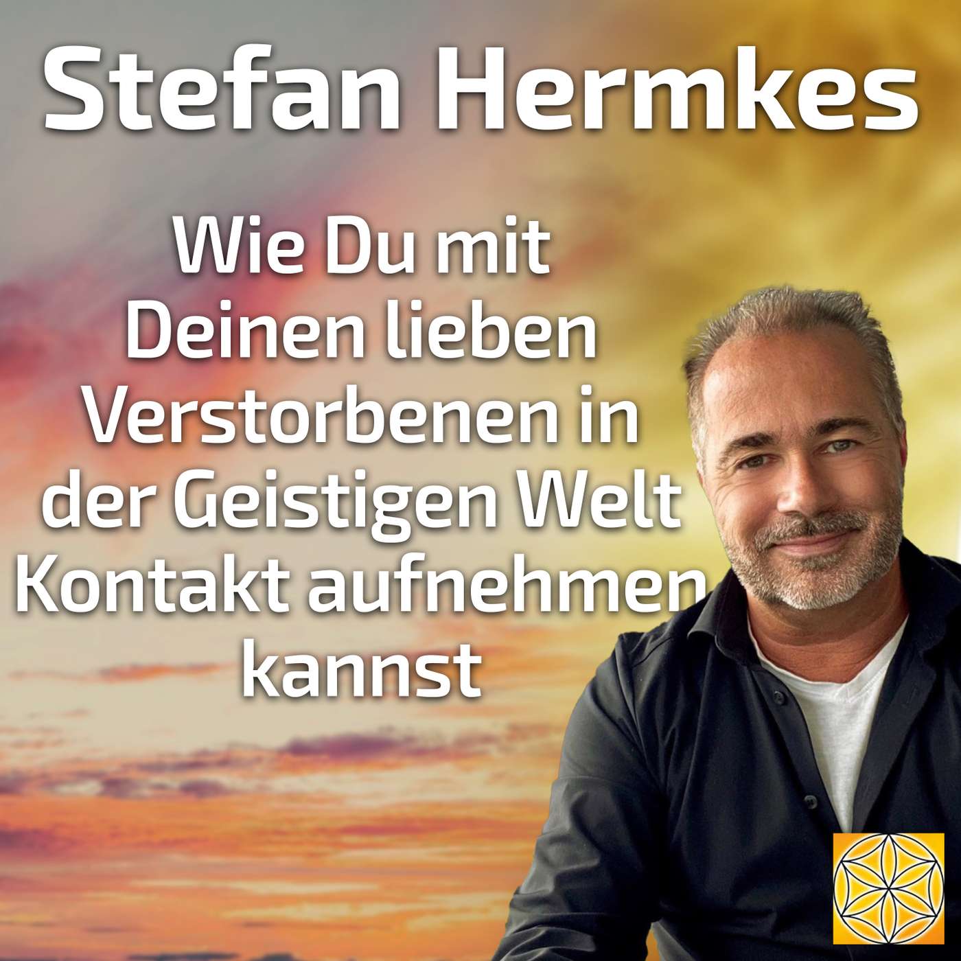 Channeling Kongress | Botschaften aus der Geistigen Welt