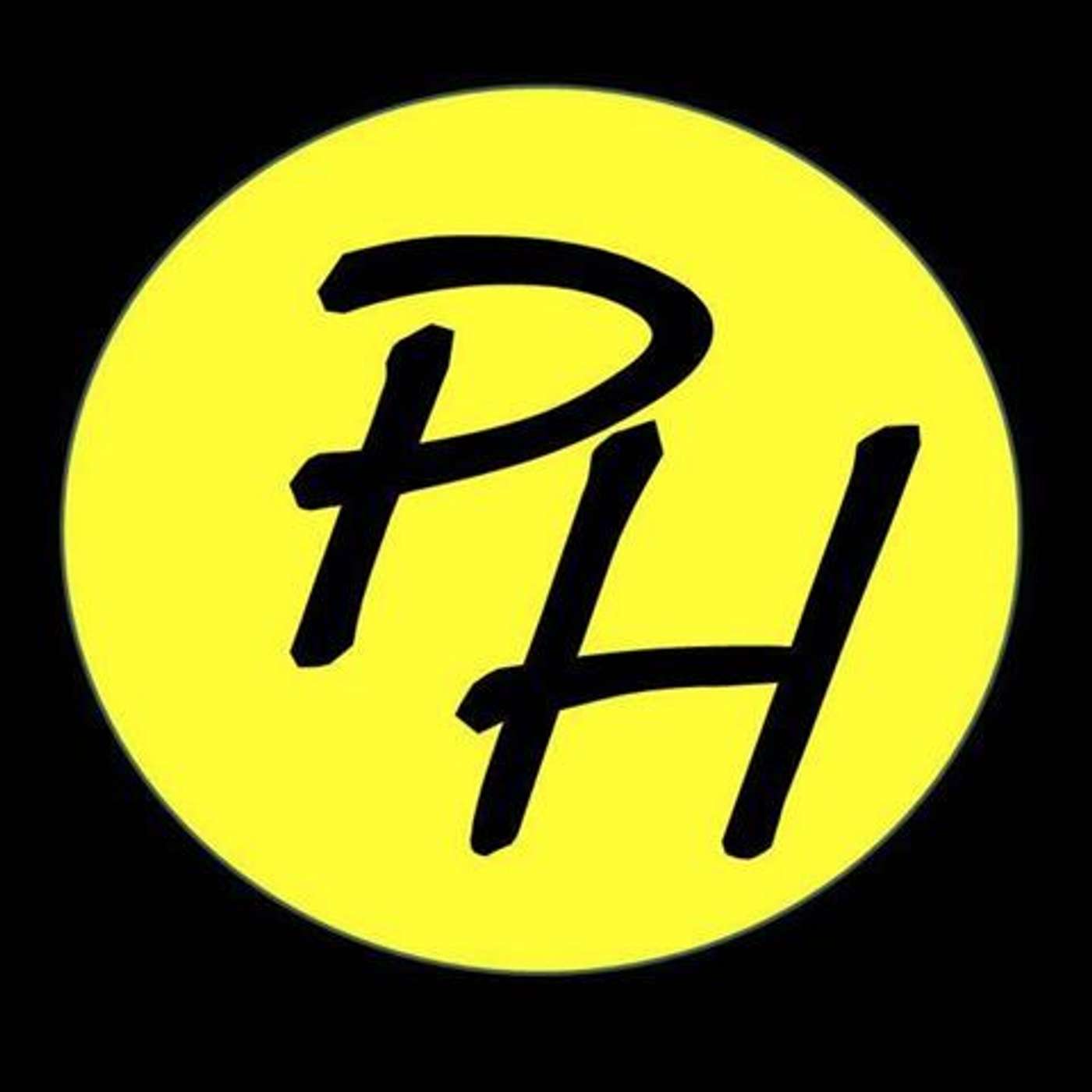 The Power House