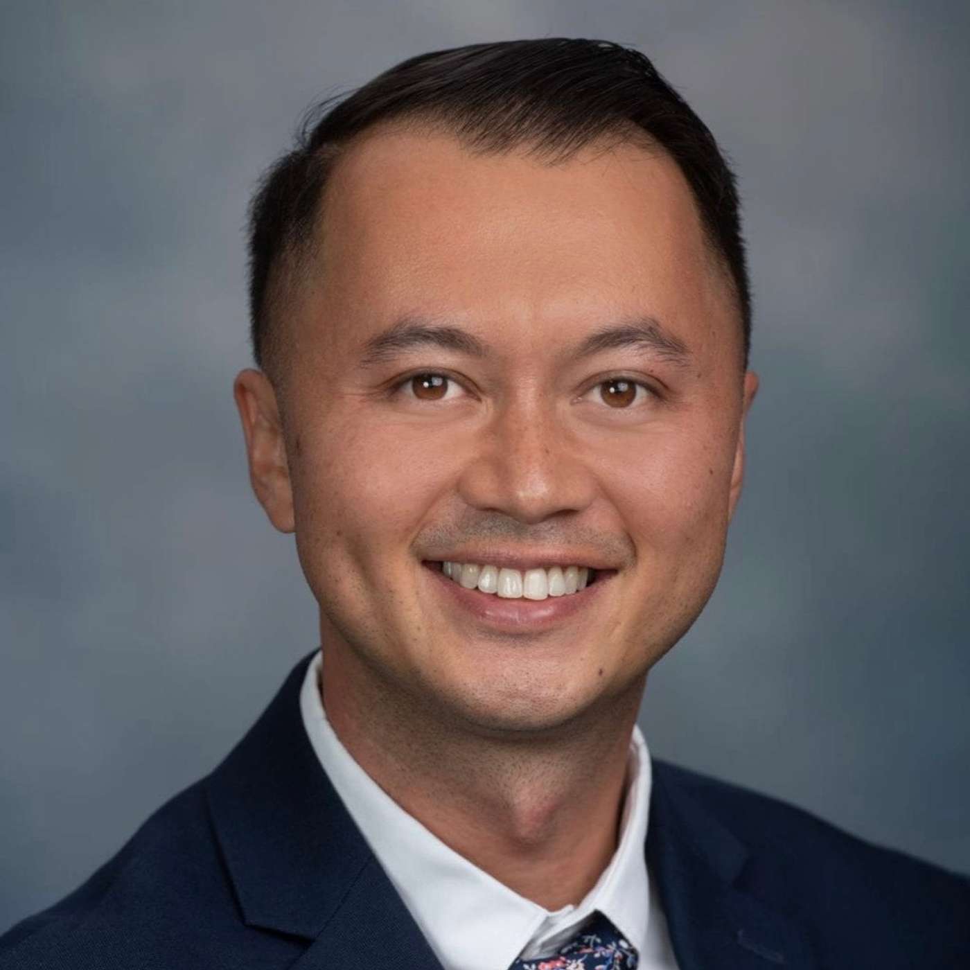 The Black Studies Podcast