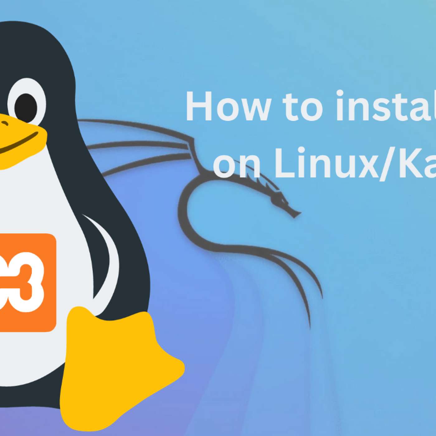 How to Install XAMPP on Linux: A Quick Step-by-Step Guide