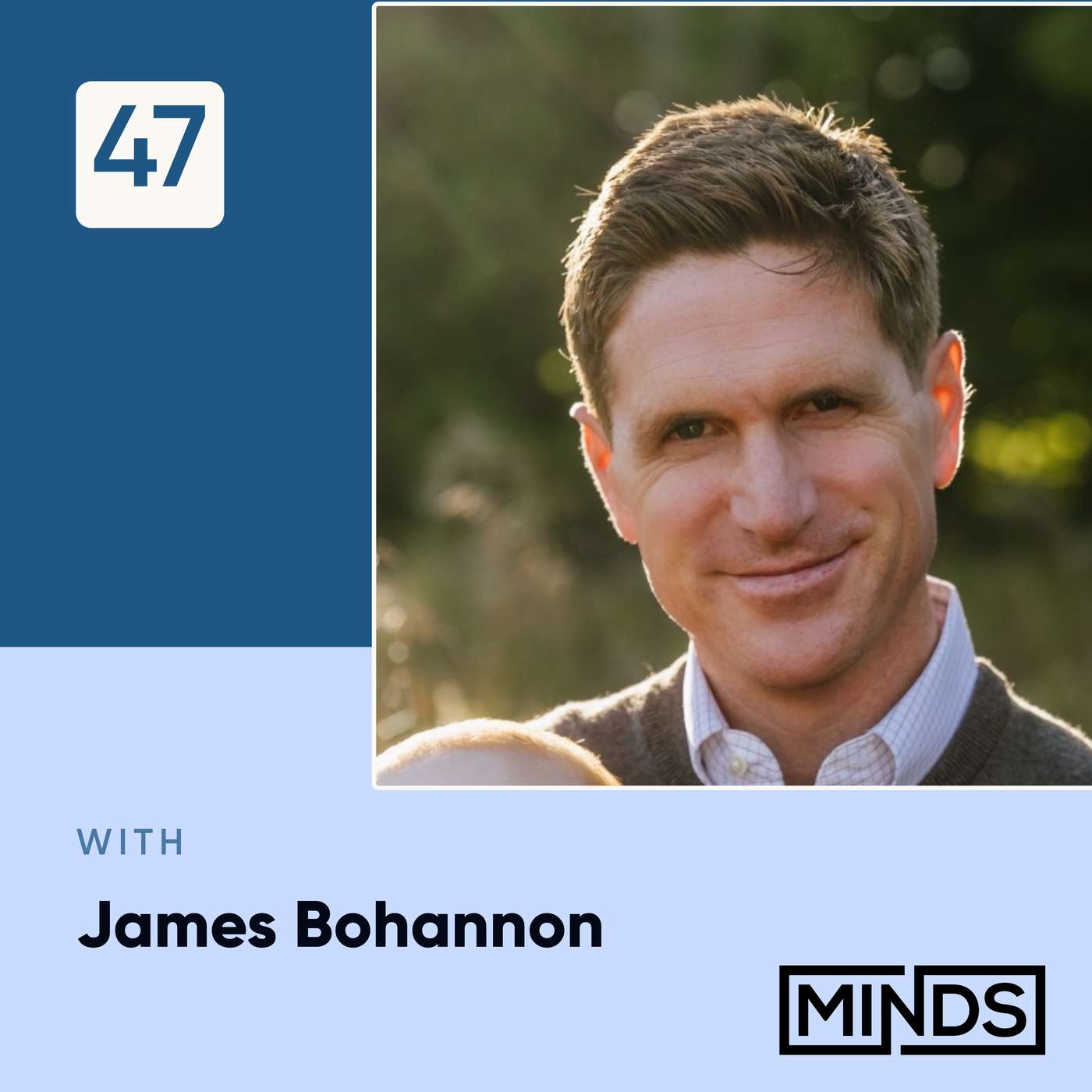 Family Offices + Independent Sponsors = Strong Match