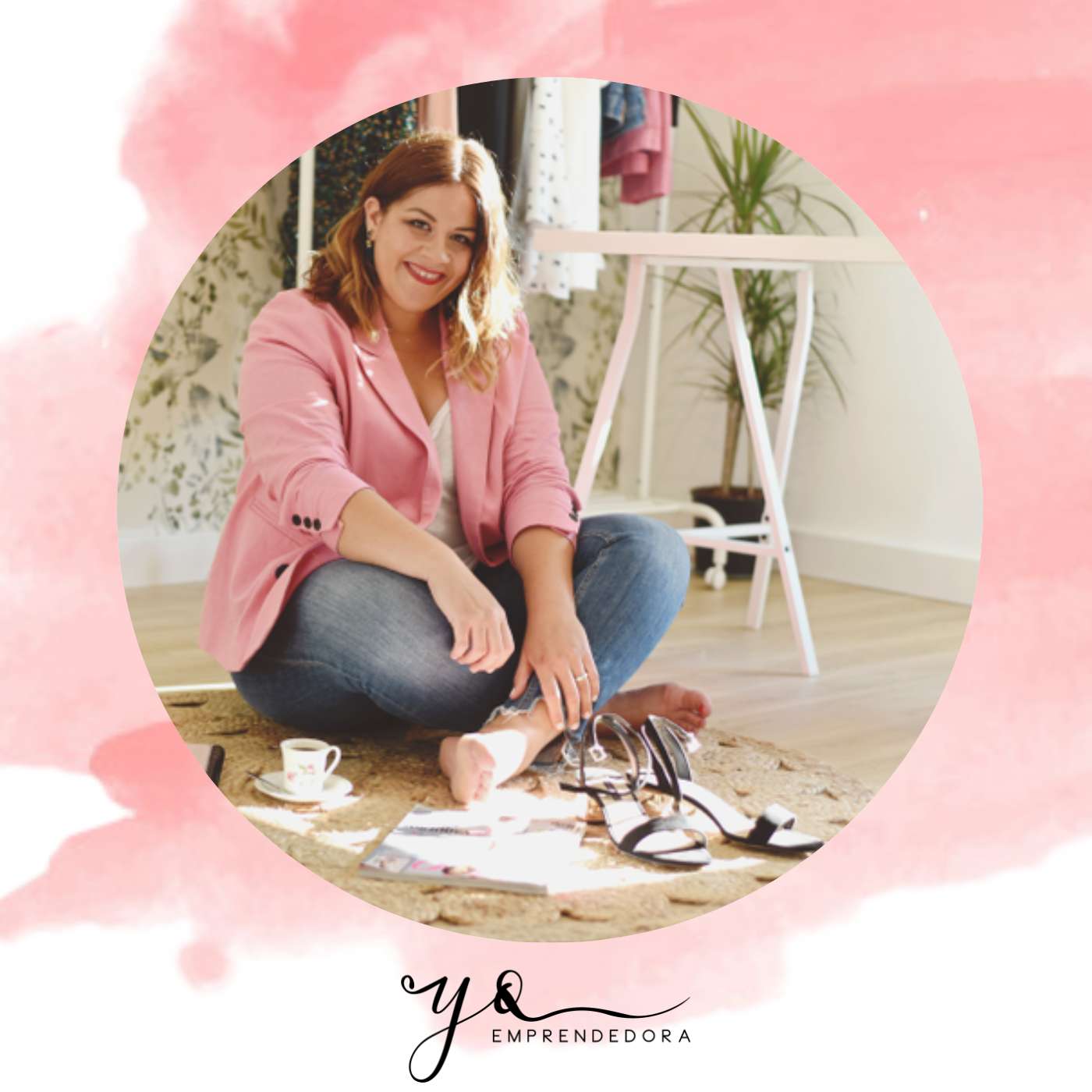 Cómo convertir tu marca personal en un negocio rentable