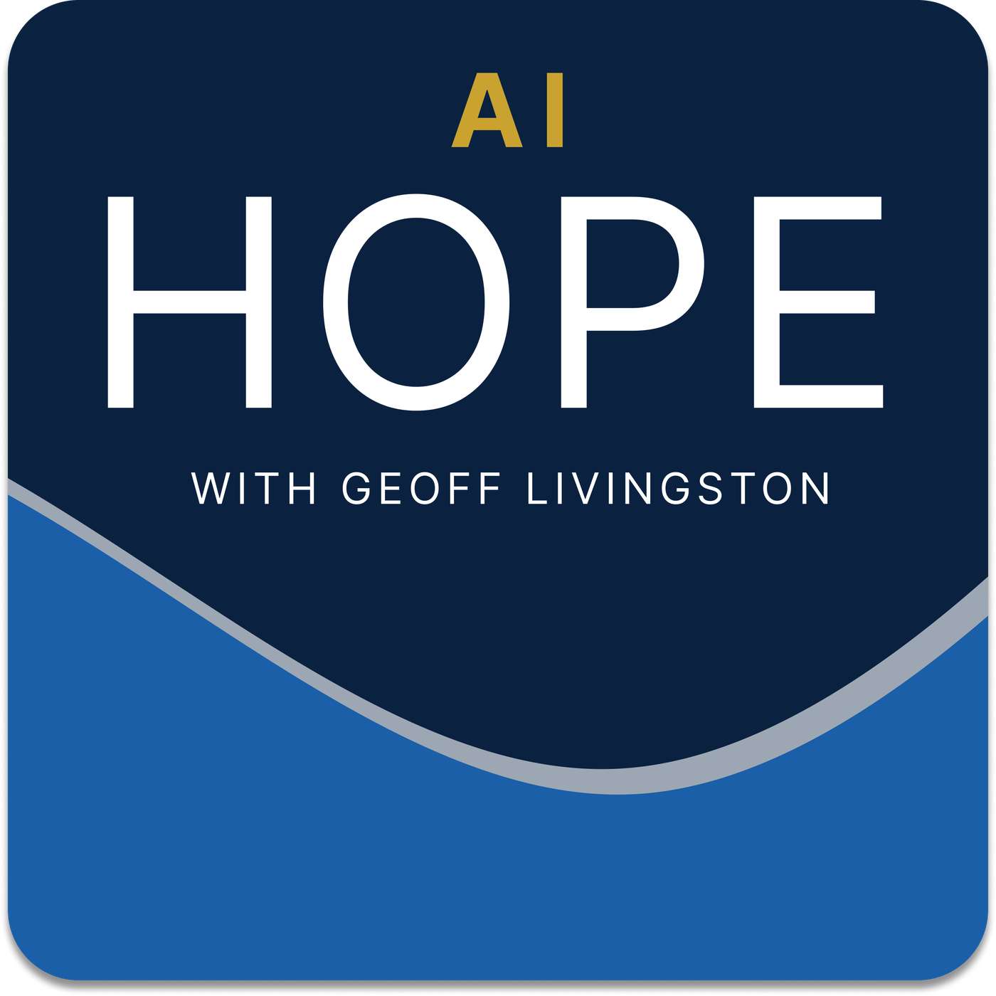 AI Hope