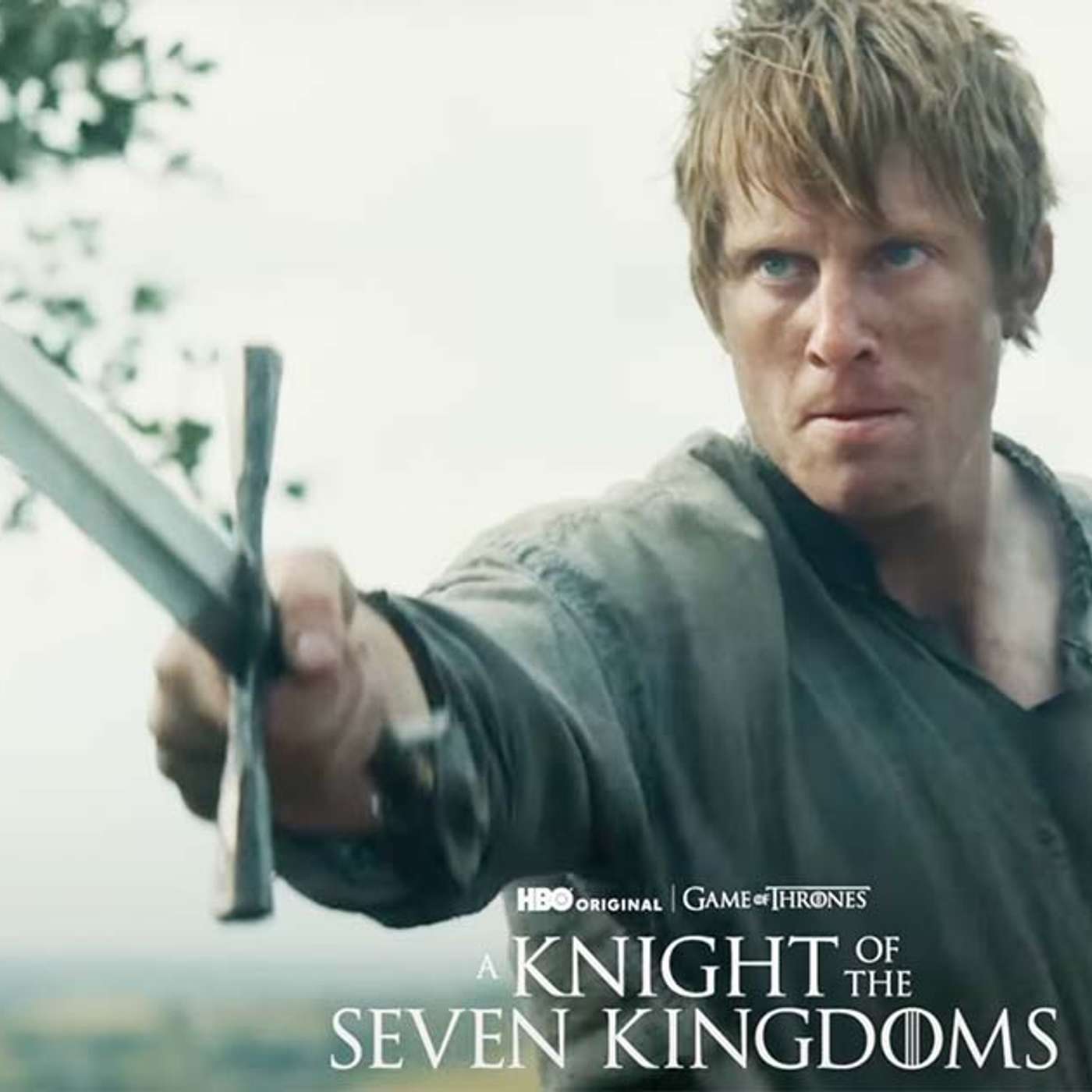 269 - Minecraft Movie Sequel Confirmed, Game of Thrones Spinoff Trailer Drops, Battlefield 6 Breaks Steam Records | 11.10.25