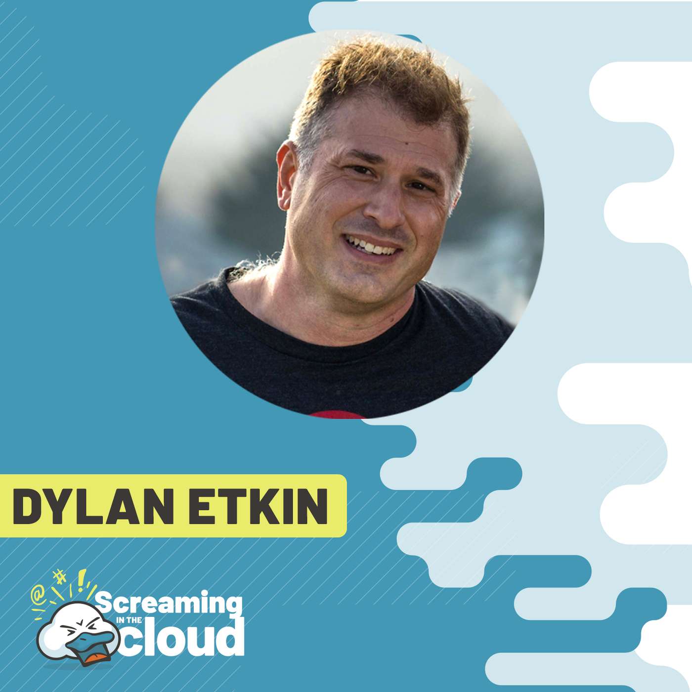 Sleuthing Out the Key to Teamwork with Dylan Etkin