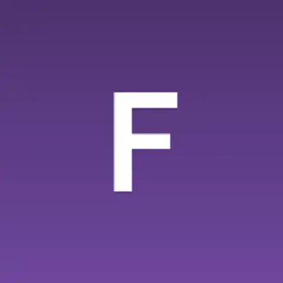 Flutejrp