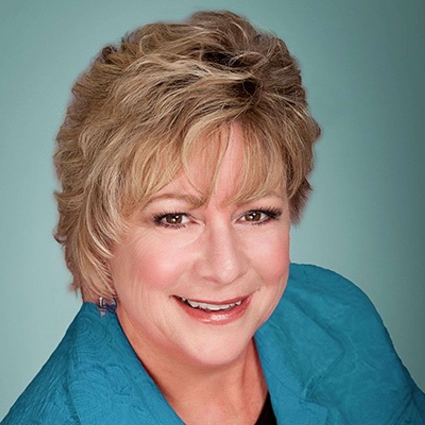 Prime Spark with Sara Hart