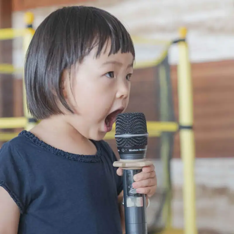 Leia em voz alta e você terá uma surpresa!