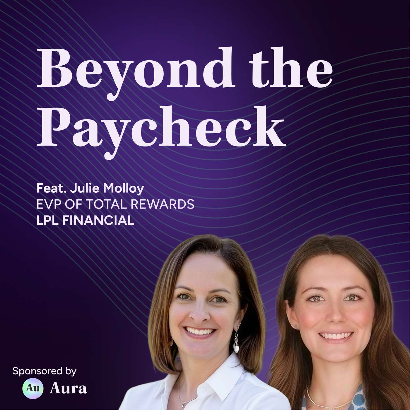 LPL Financial's answer to employee money stress