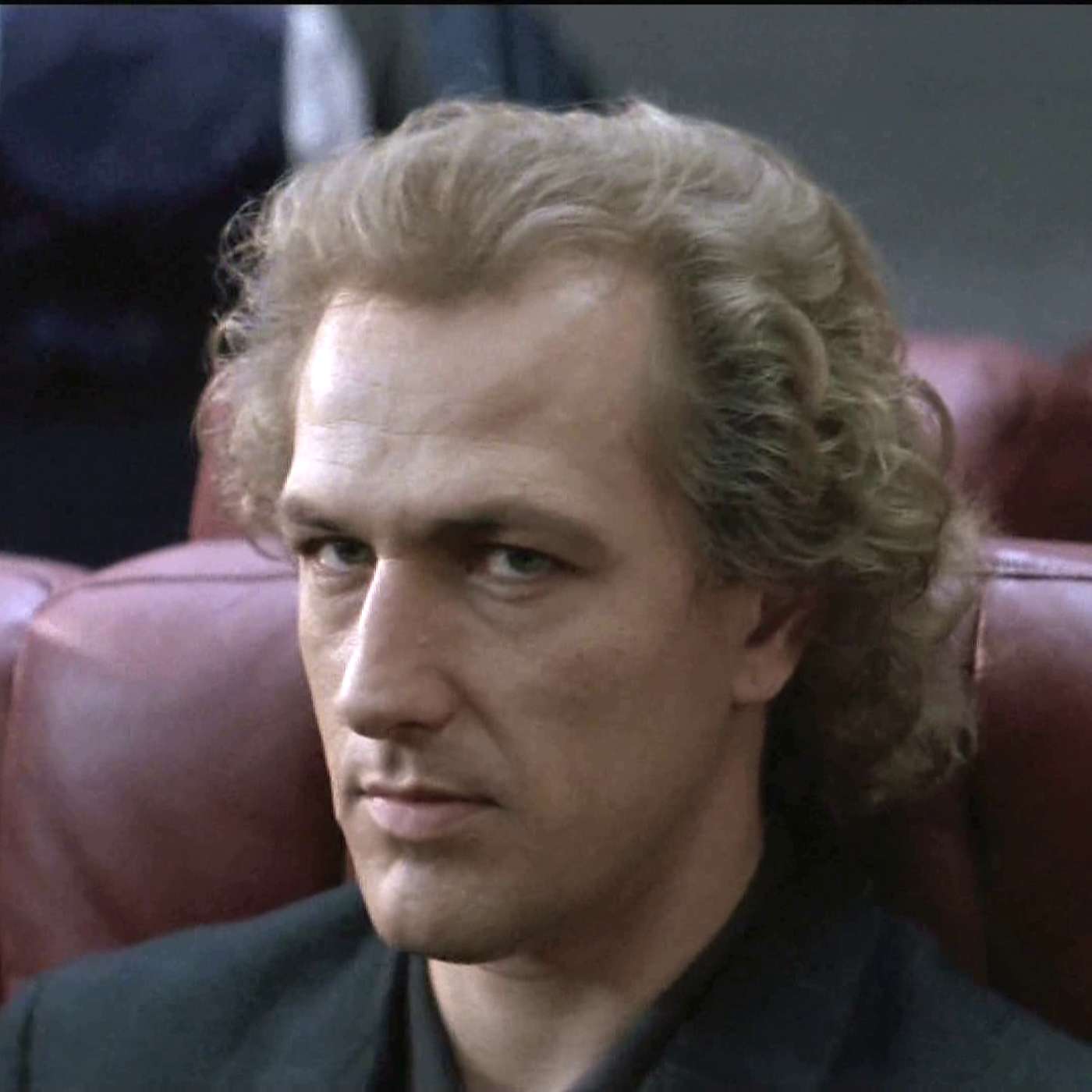 S19: Episode 5: Passenger 57