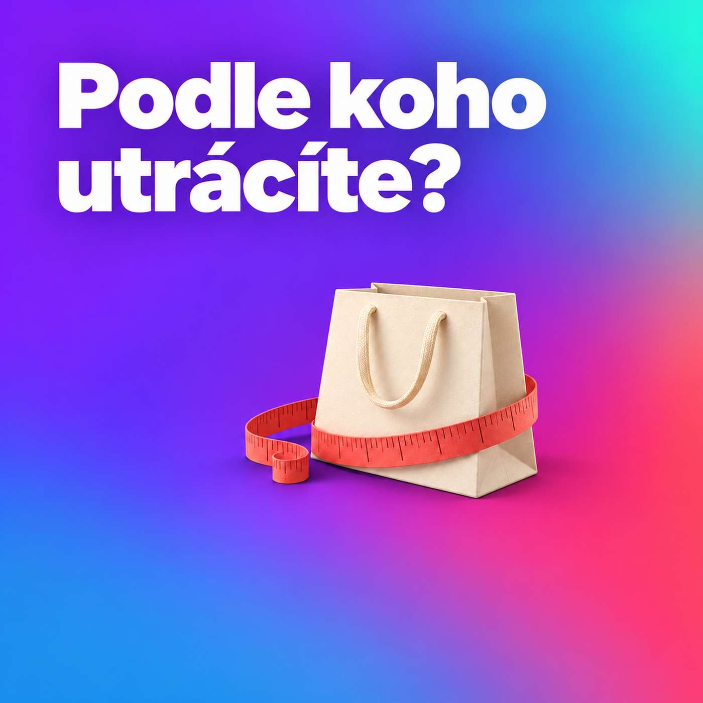 Finance prakticky