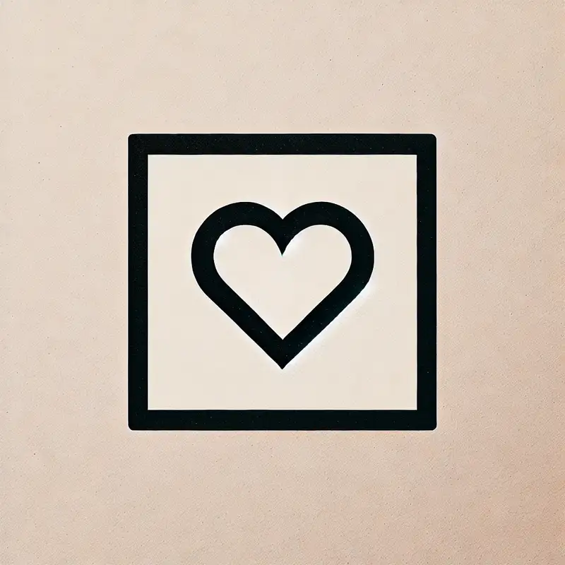 Listen to Your Heart