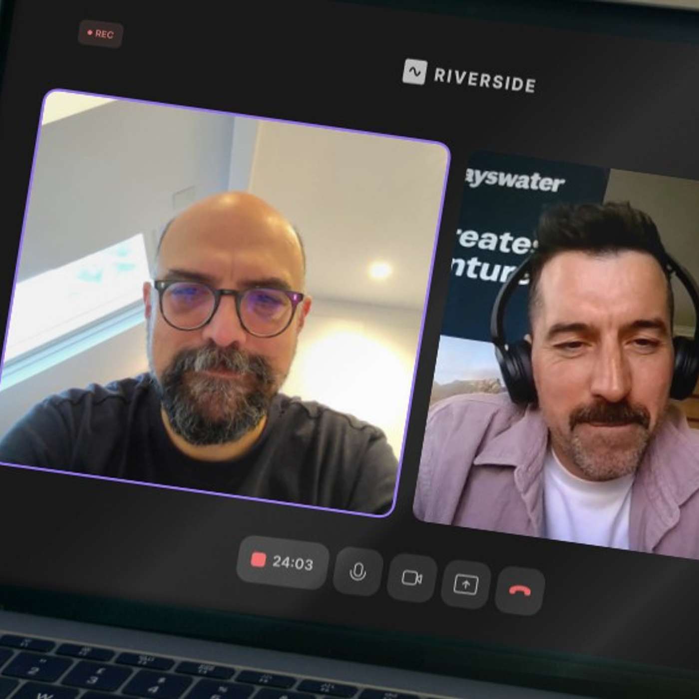 The Global Gap Year - A Chat with the CEO