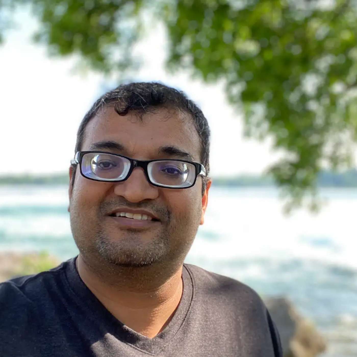Ankit Kumar Gupta’s Leadership in SAP S/4 HANA Transformation for Life Sciences