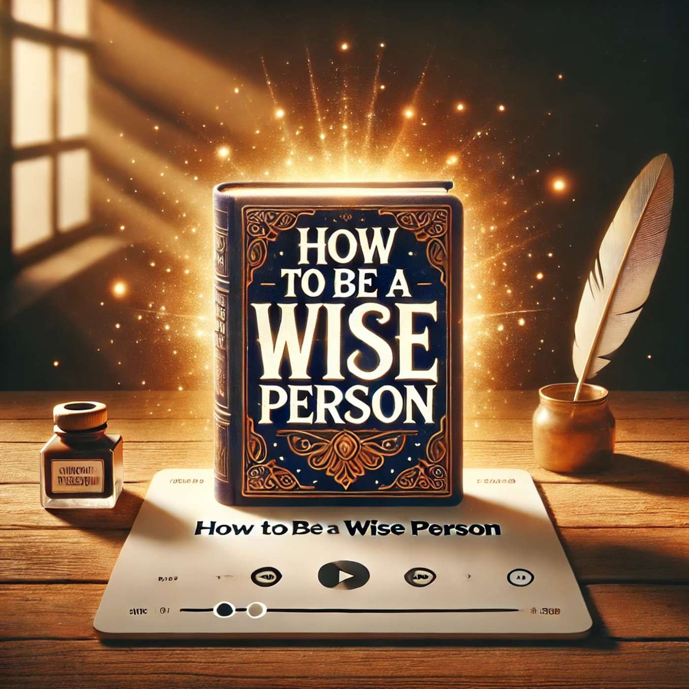 West Side Church of Christ - Elkton Ky