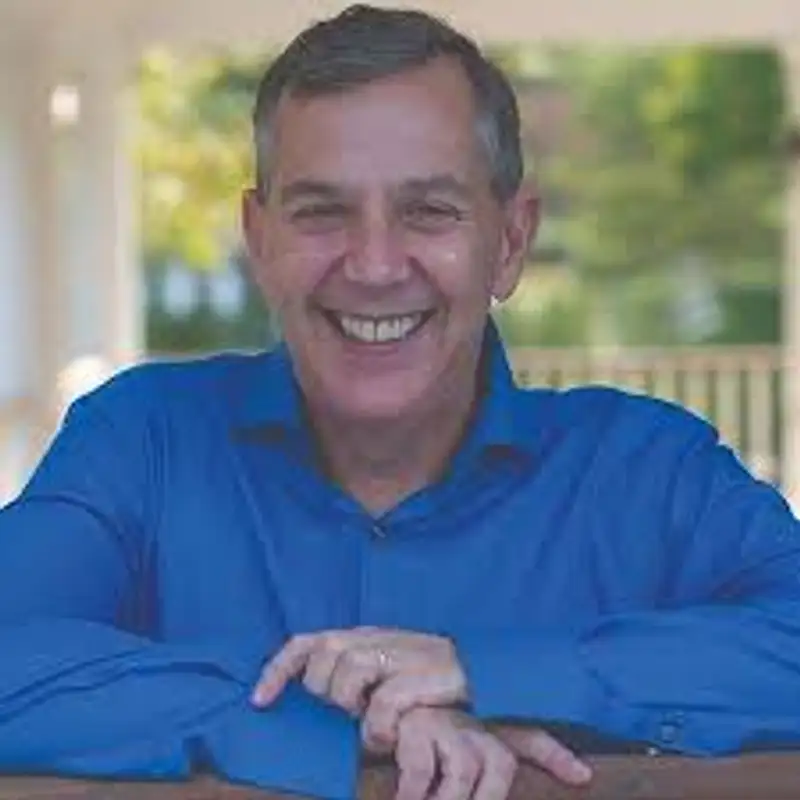 How To Lead A Global Workforce w/ Peter Yawitz