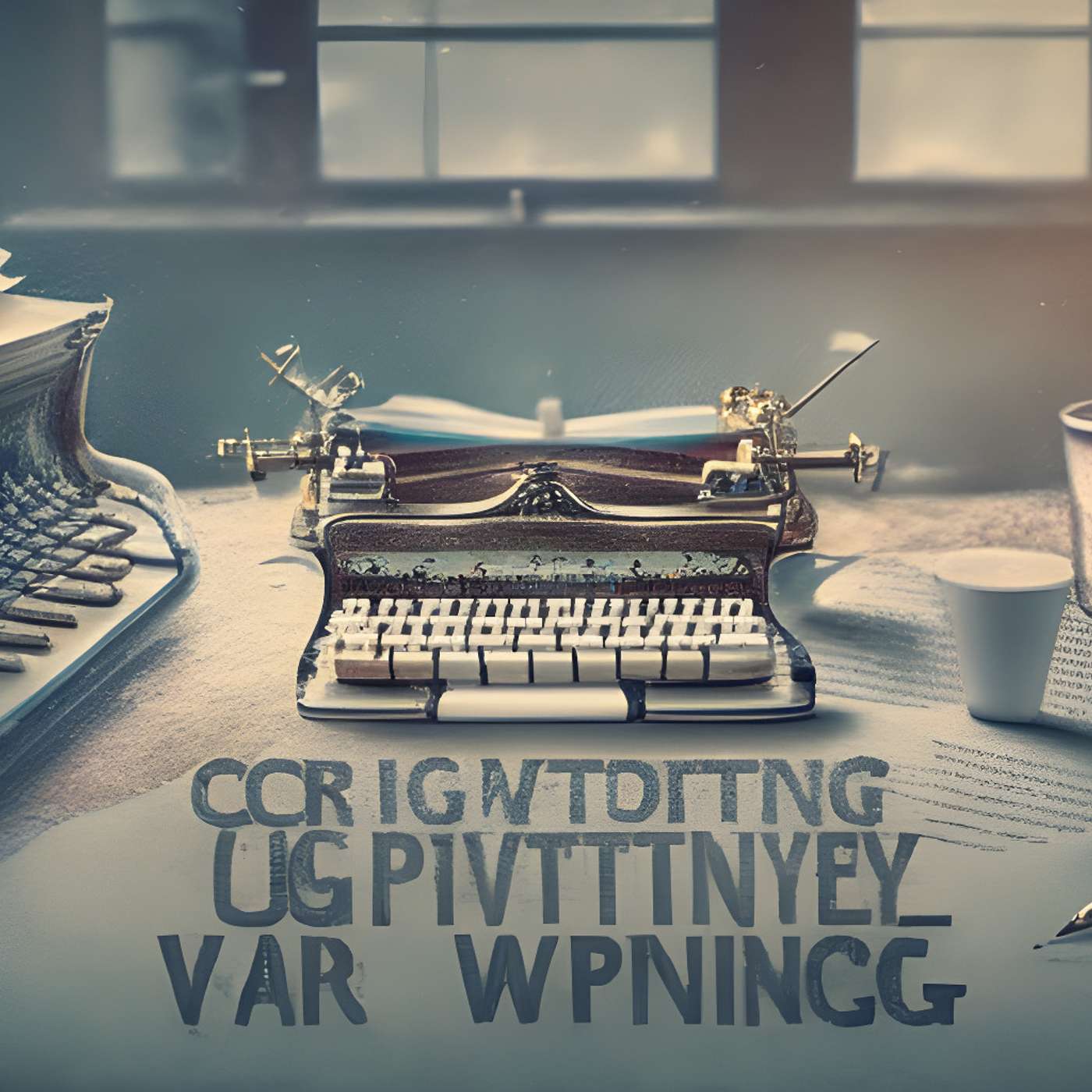 Business Tech Brief By HackerNoon