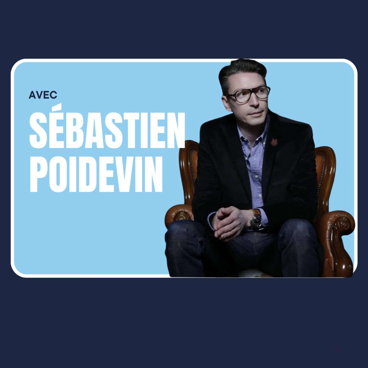 Igloo On Air par Cédric Simonin