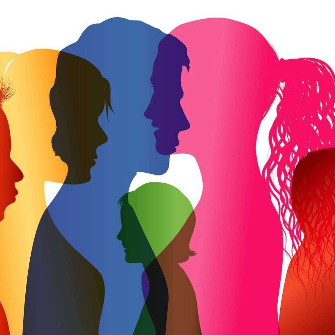 7 Steps to Create an Audience Profile for Your Brand