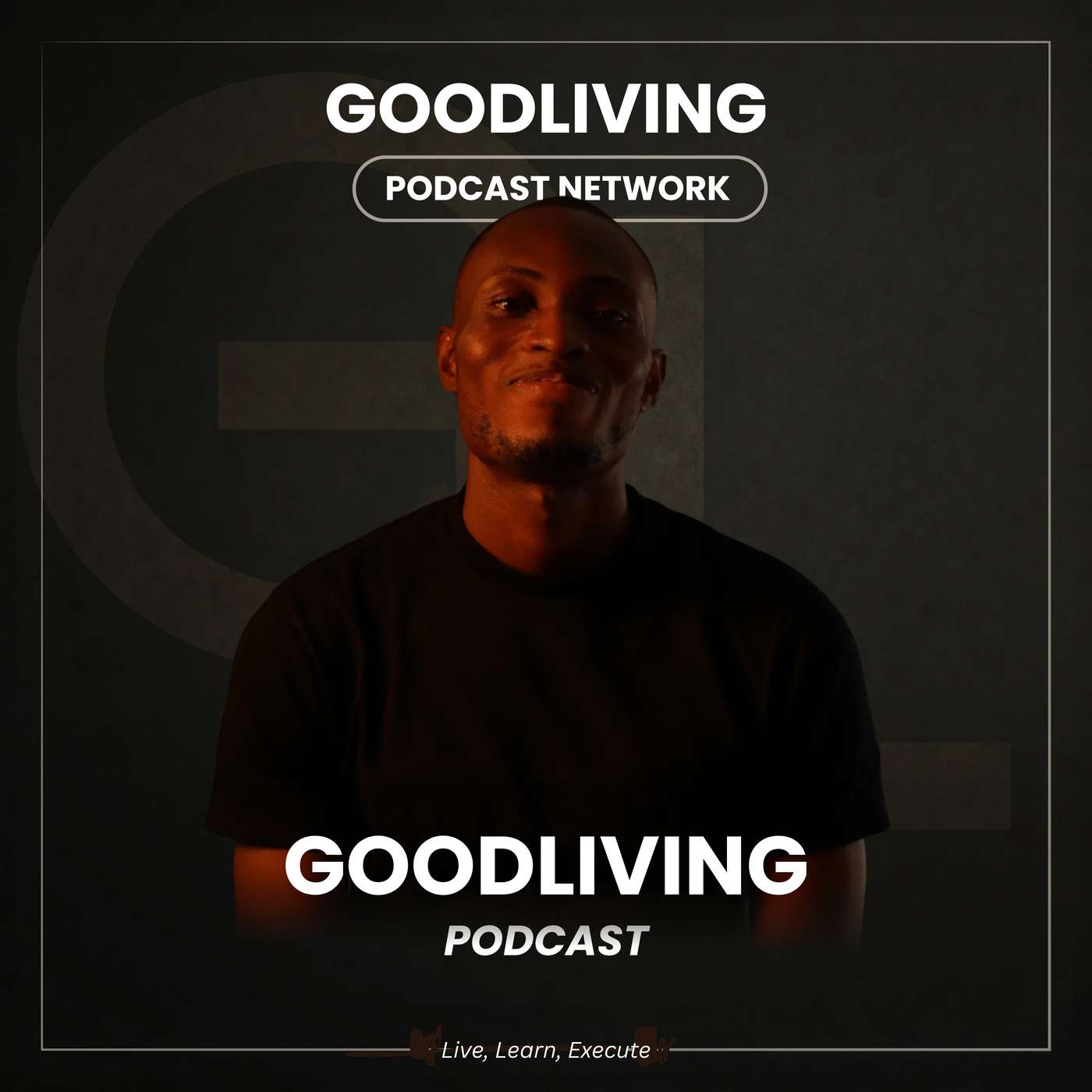 ⏳At 26 you still haven't... episode artwork