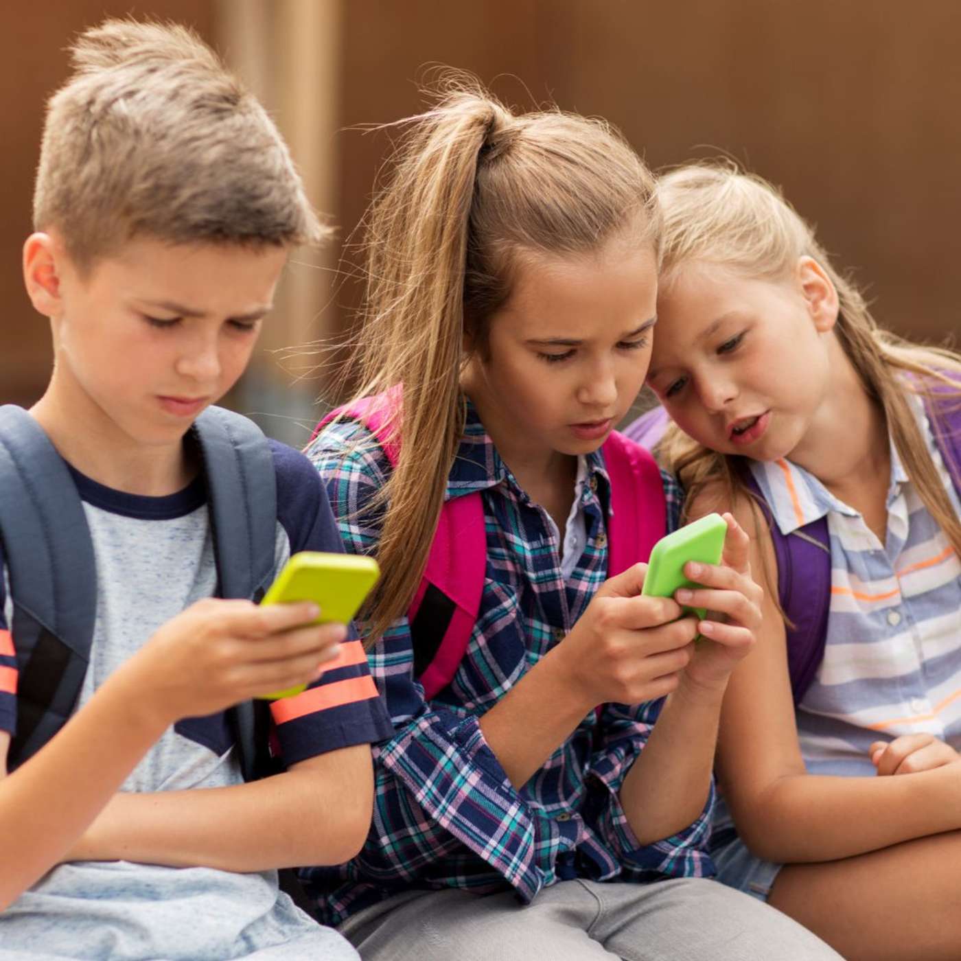 NAHLAS O DEŤOCH | VUDPaP.sk