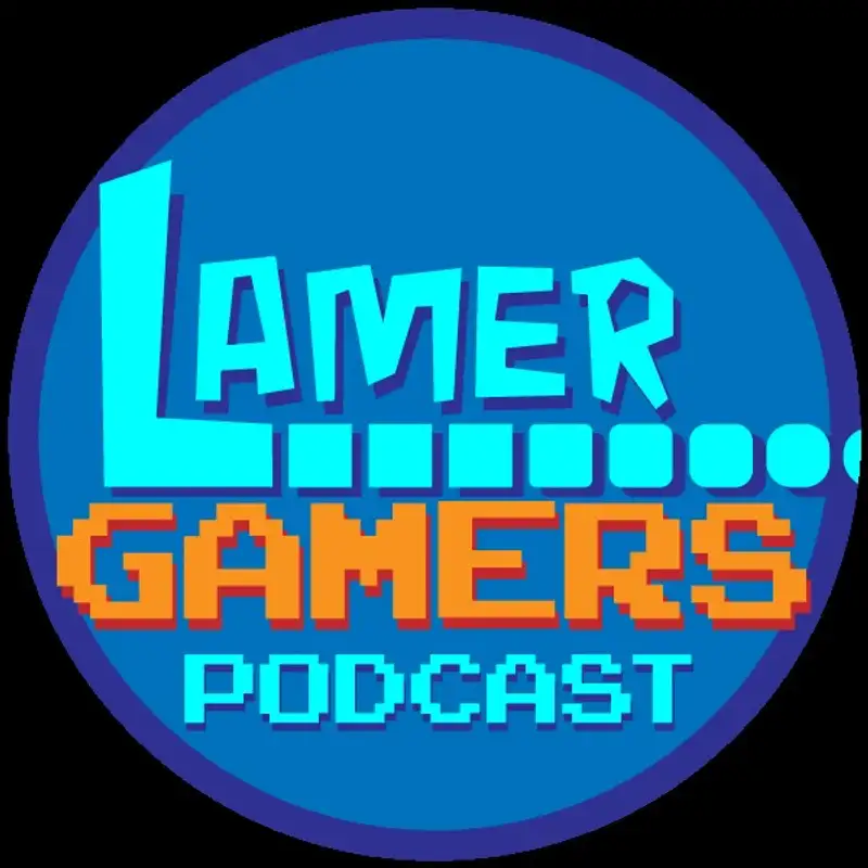 Episode 6 - Death Stranding Trailer, Iron Maiden vs Ion Maiden, Mario Maker 2, Oculus Quest, E3 News, and E3 FAKE NEWS!